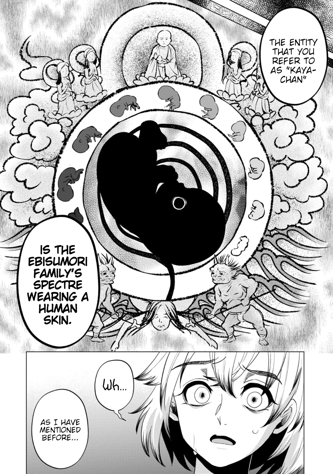 Page 4 of Chapter 35