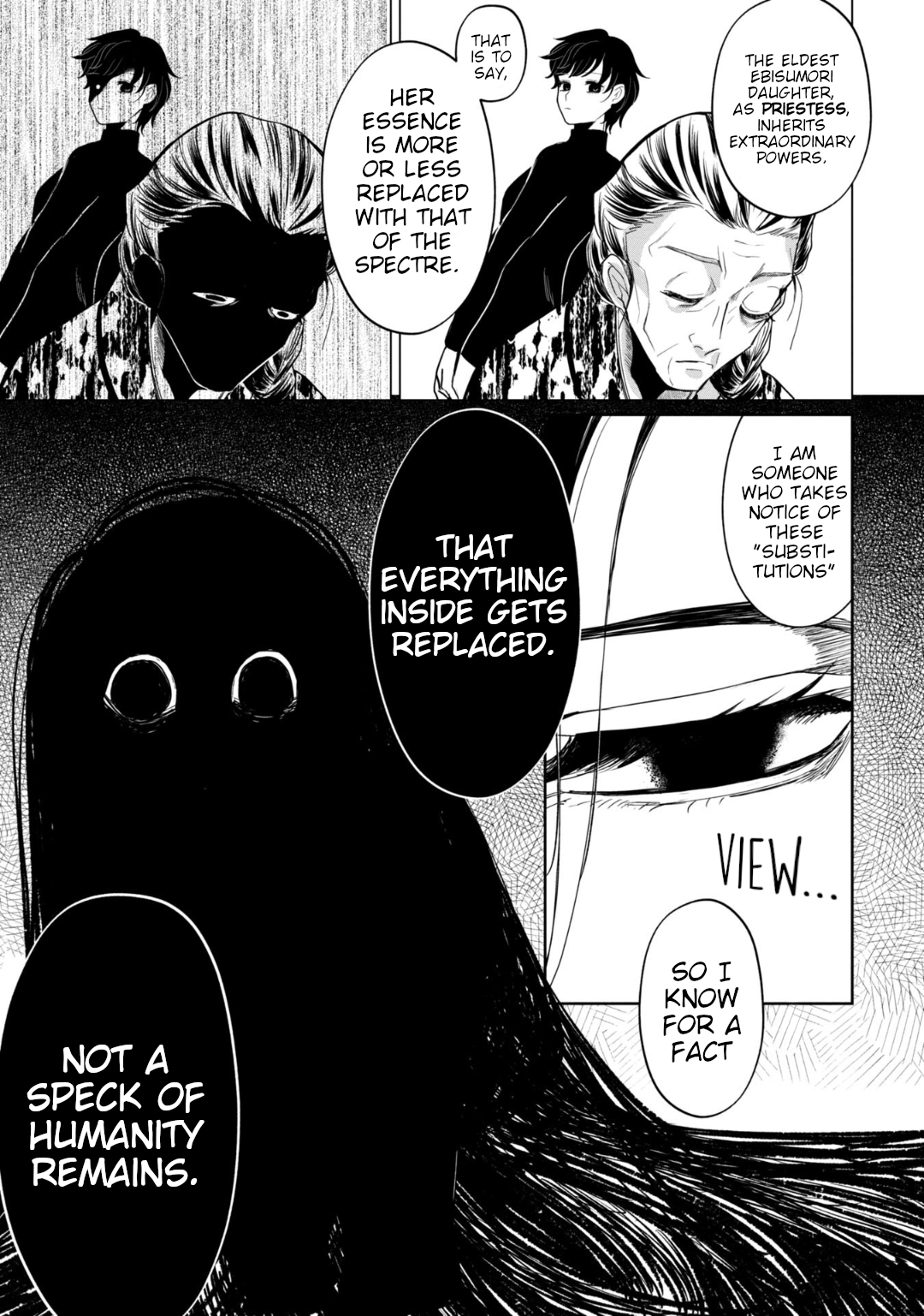 Page 5 of Chapter 35