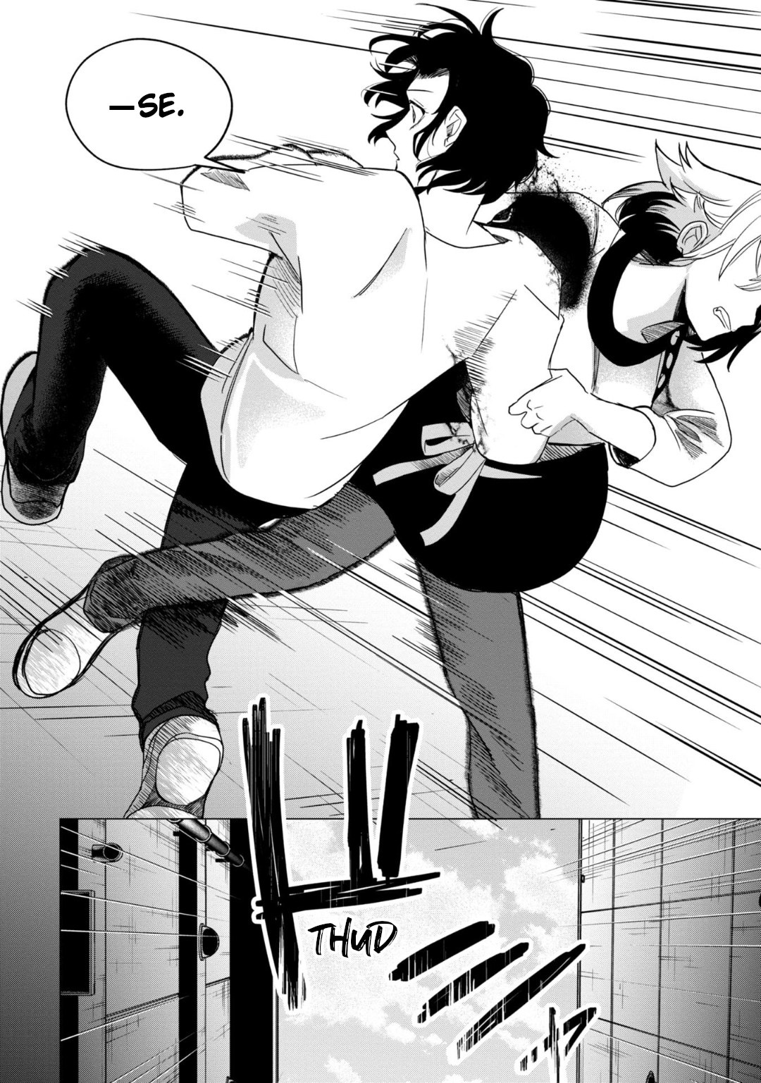 Page 8 of Chapter 35