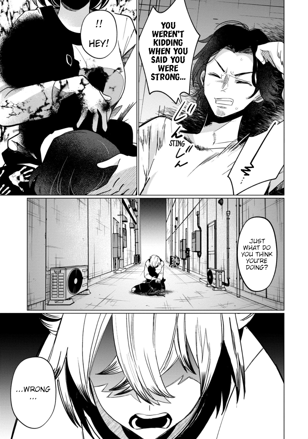 Page 9 of Chapter 35