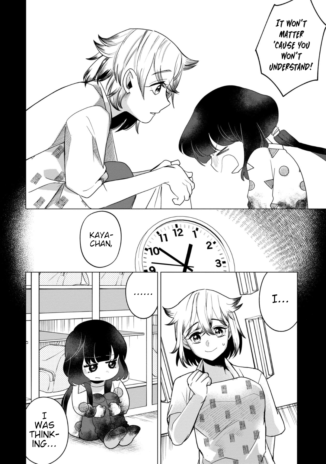 Page 12 of Chapter 35