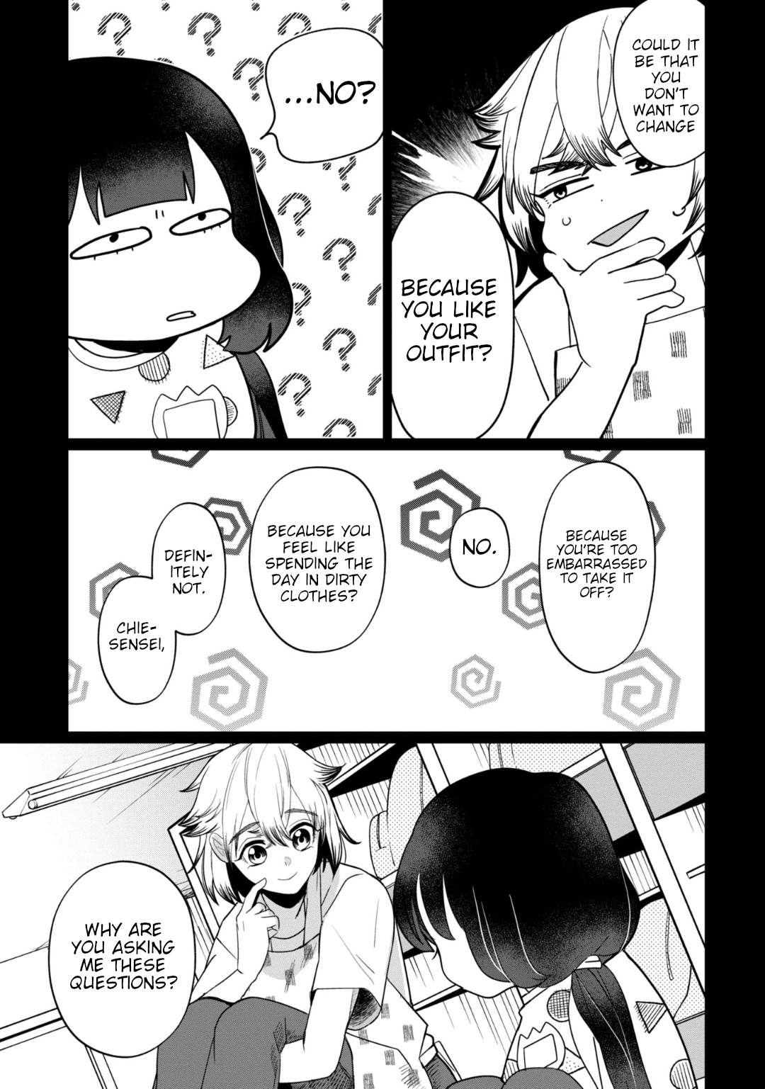 Page 13 of Chapter 35