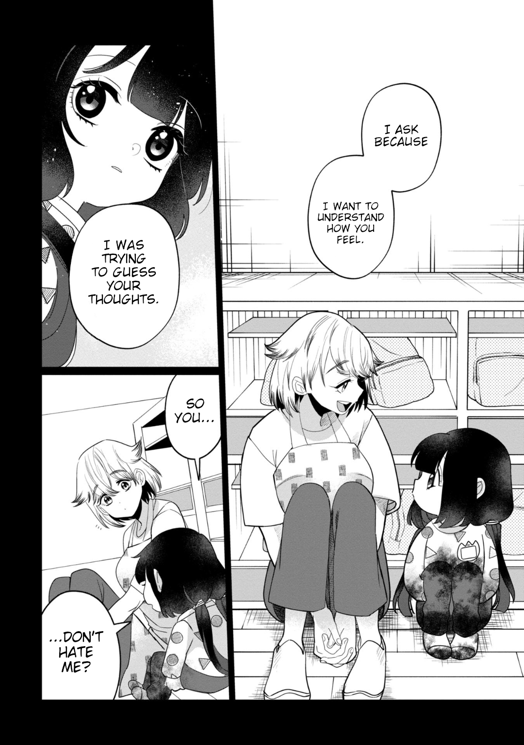 Page 14 of Chapter 35