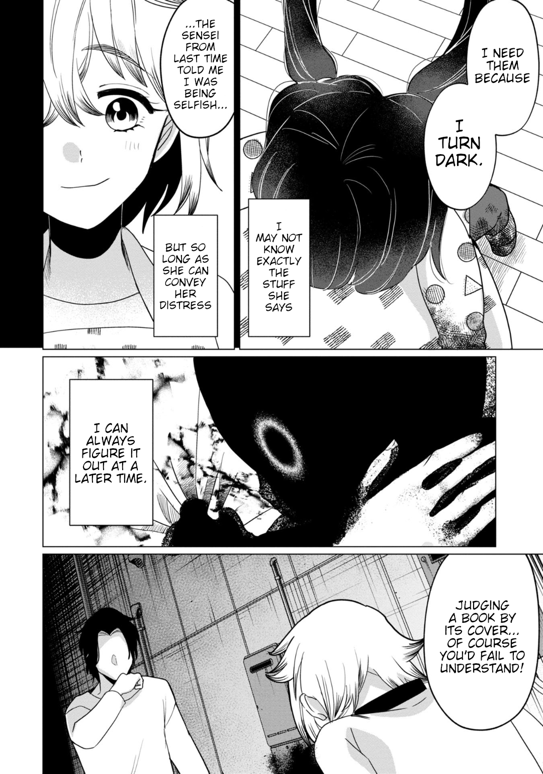 Page 16 of Chapter 35