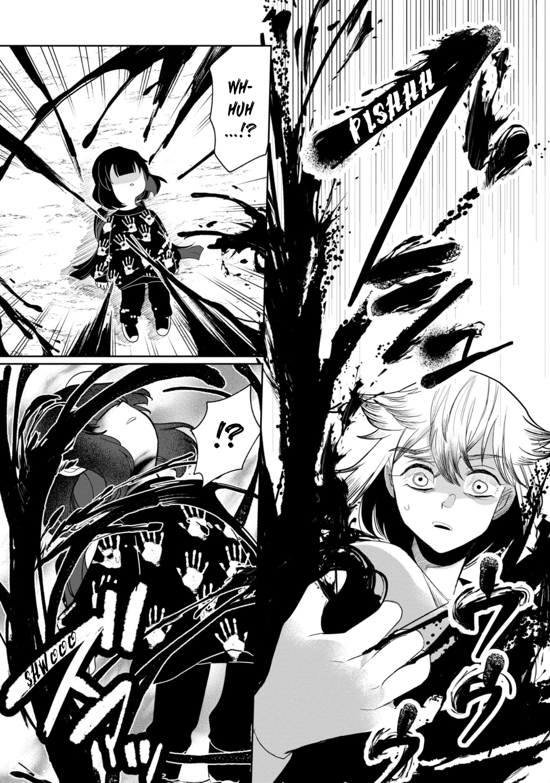 Page 19 of Chapter 35