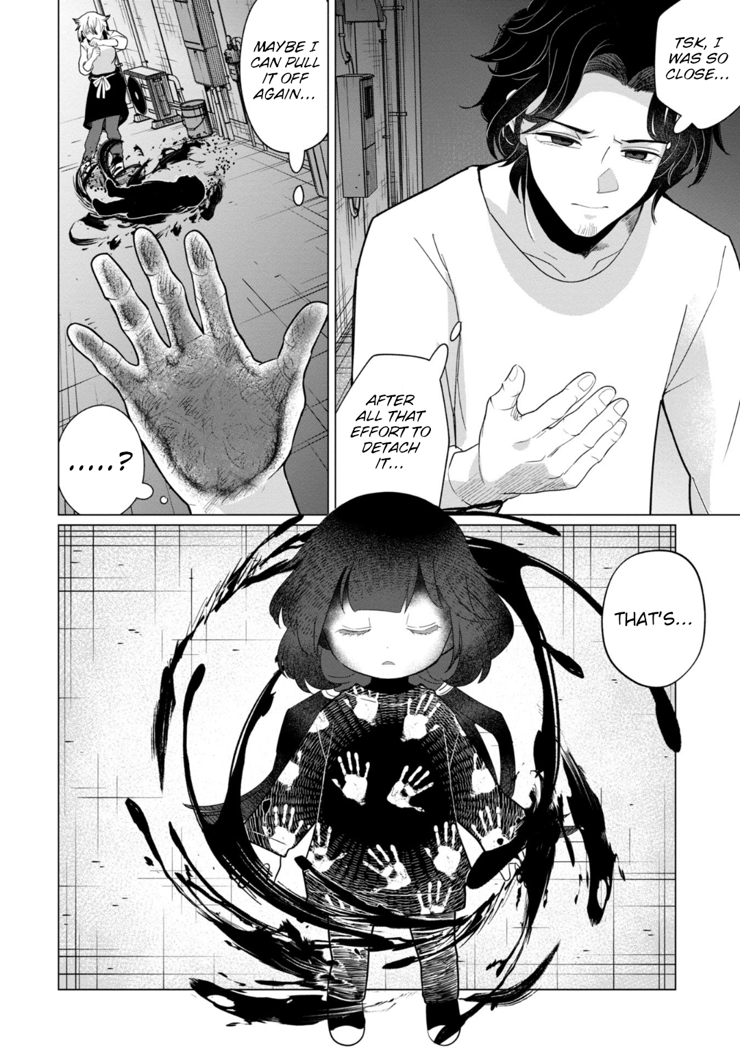 Page 20 of Chapter 35