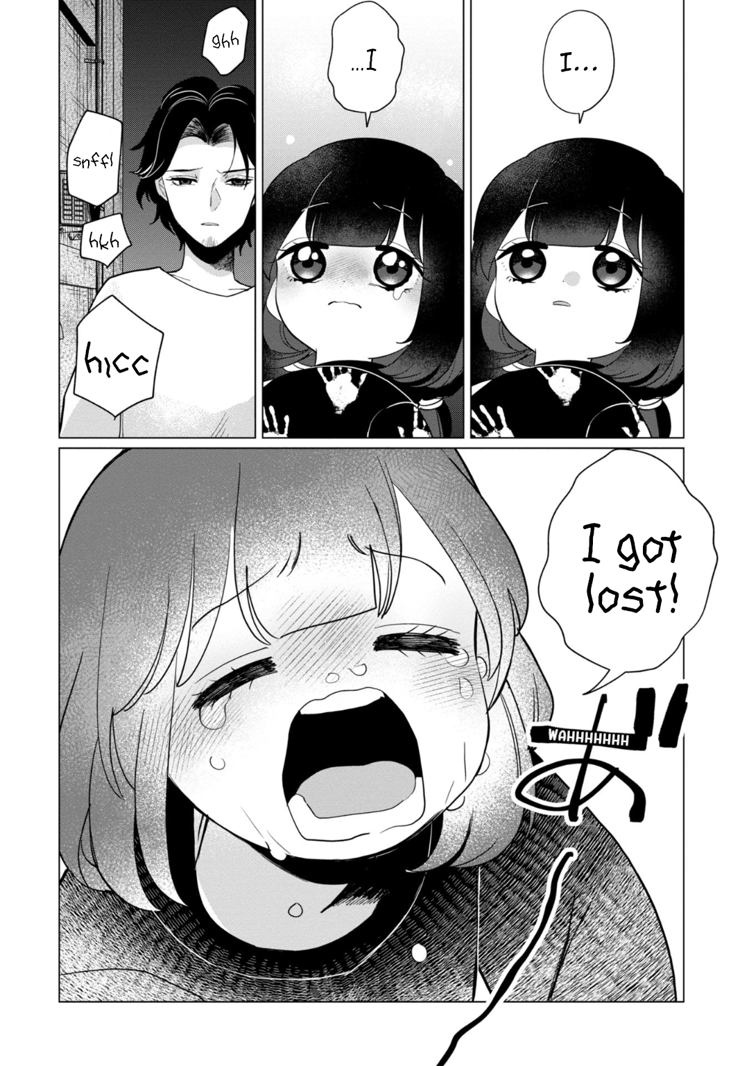 Page 22 of Chapter 35