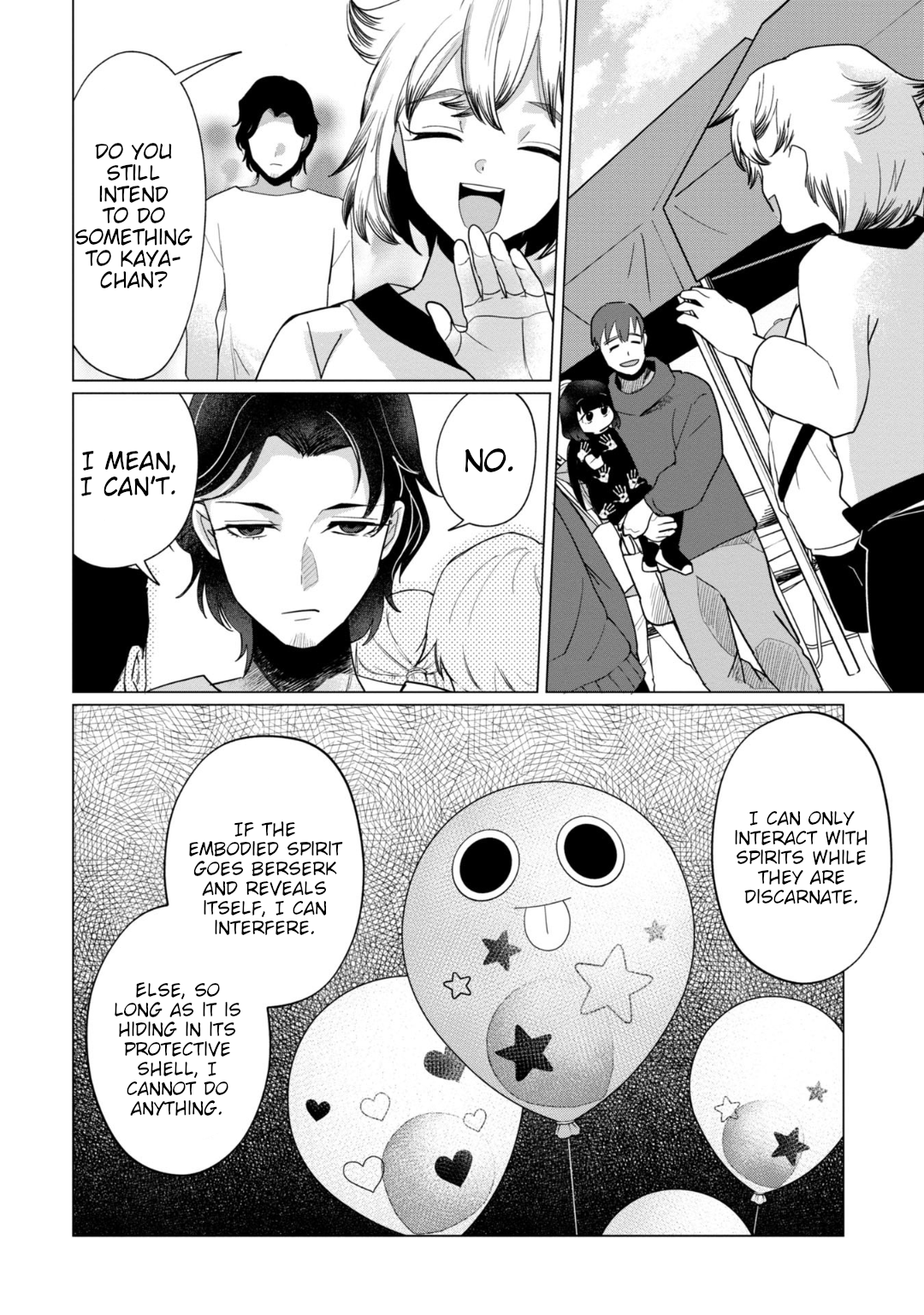 Page 24 of Chapter 35