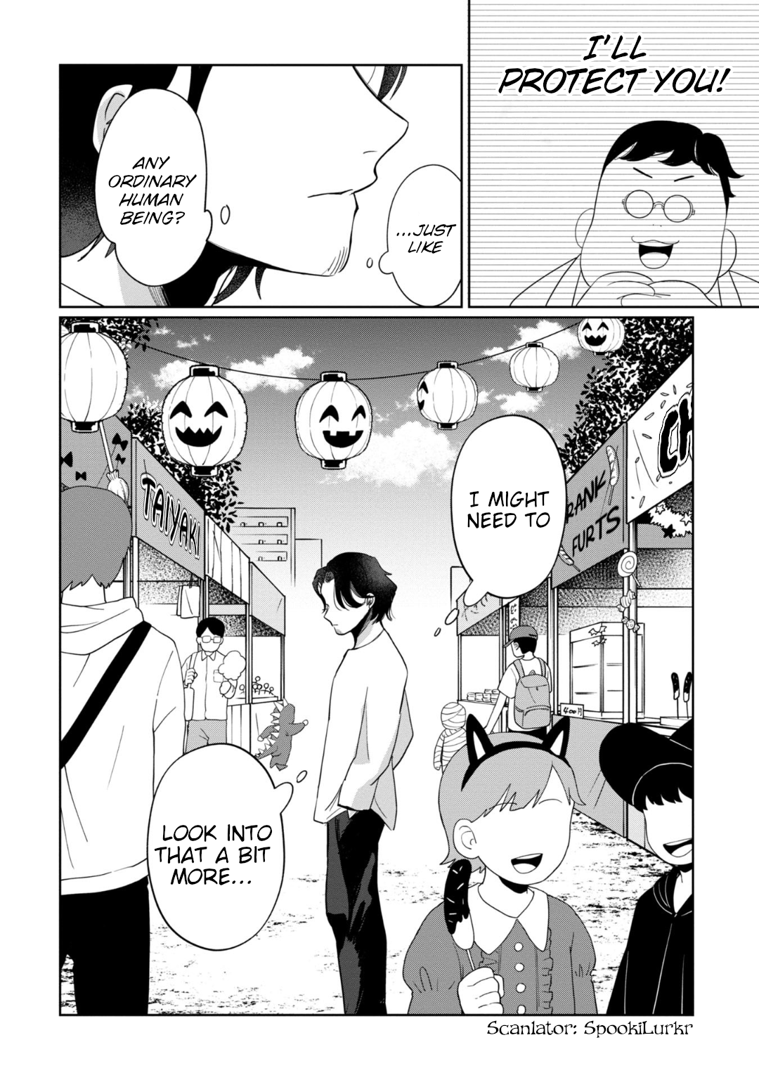 Page 26 of Chapter 35