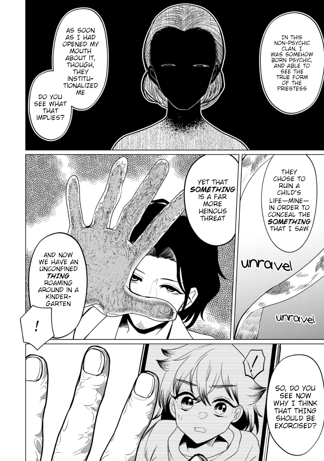 Page 4 of Chapter 36