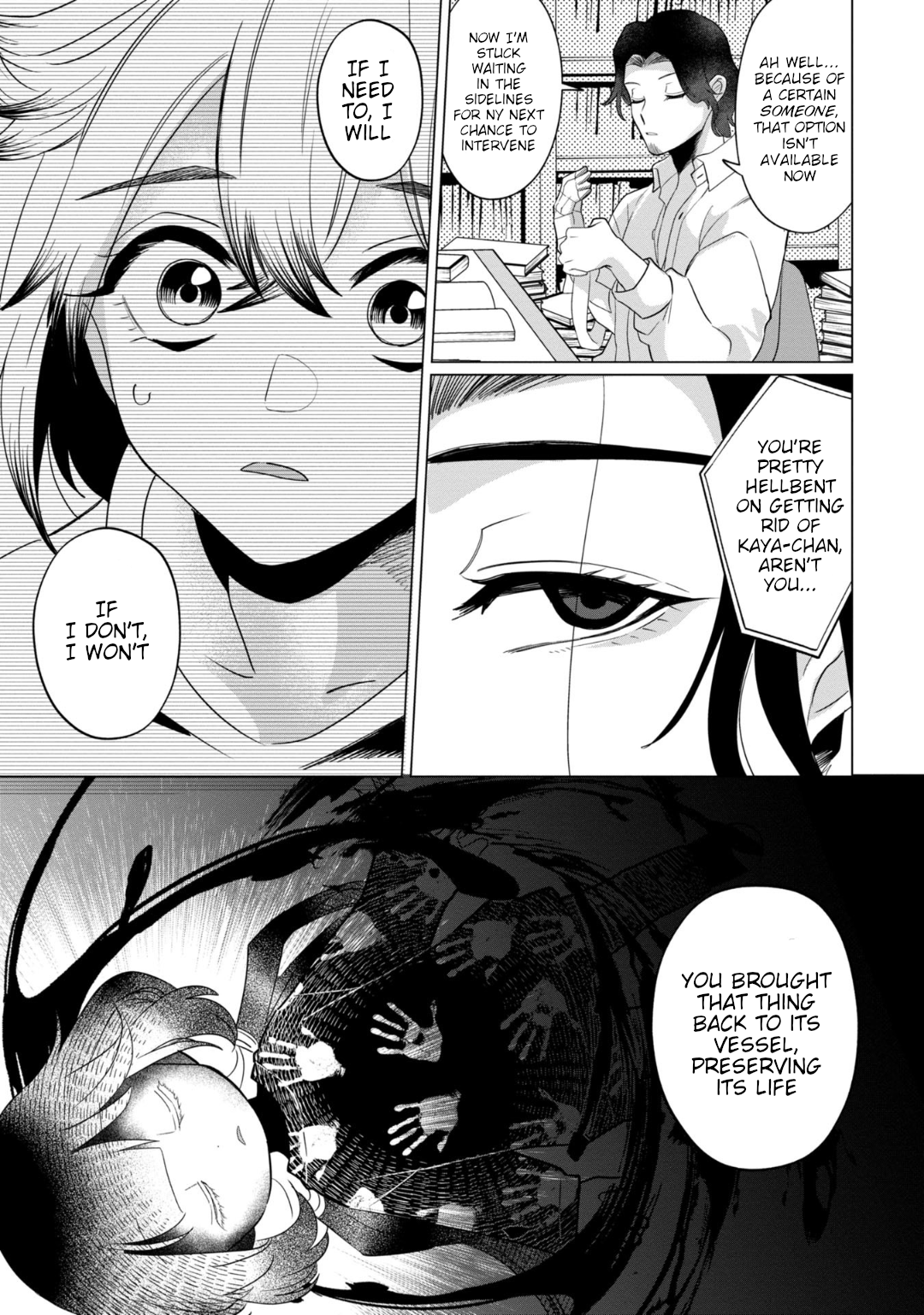 Page 5 of Chapter 36