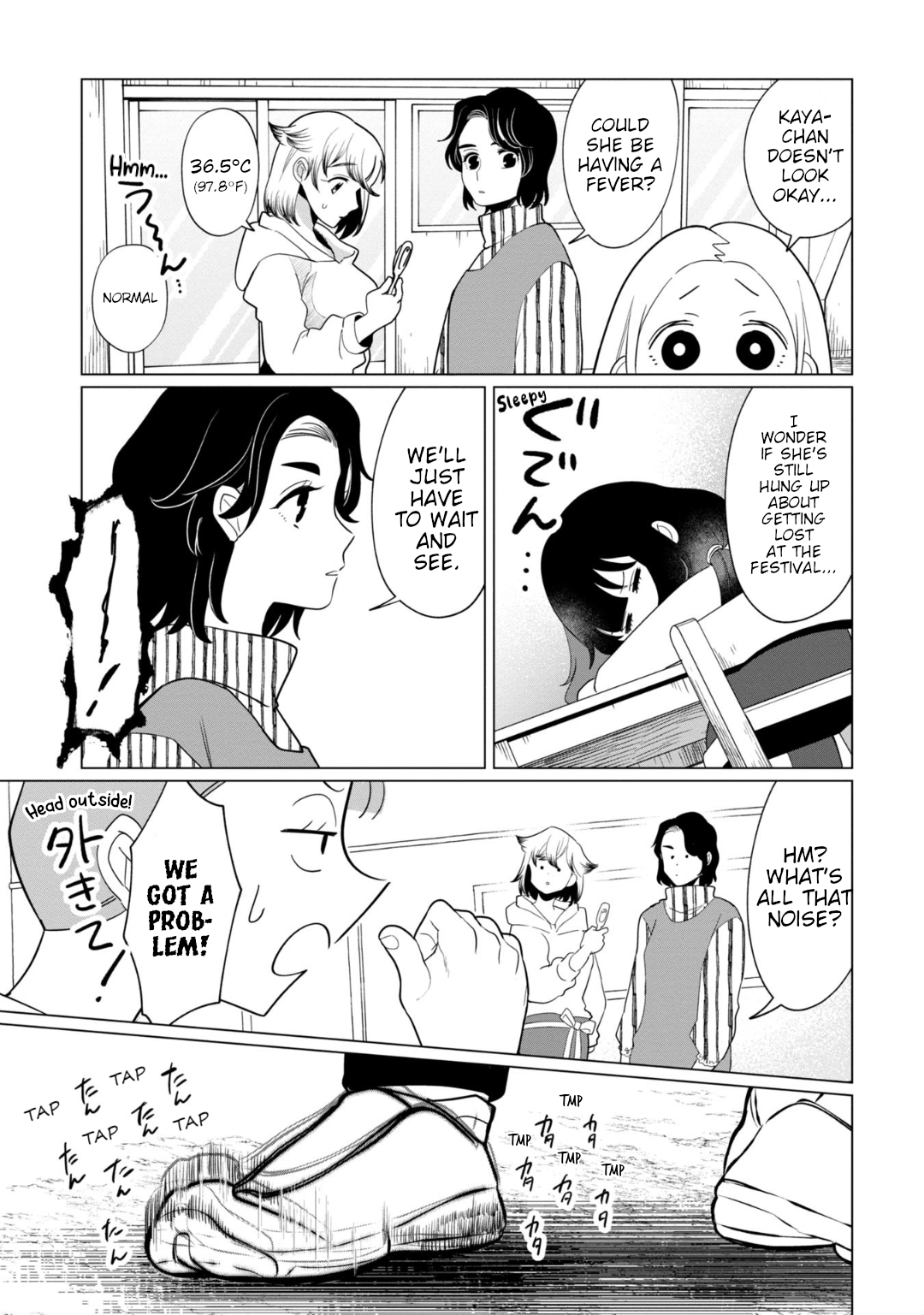 Page 7 of Chapter 36