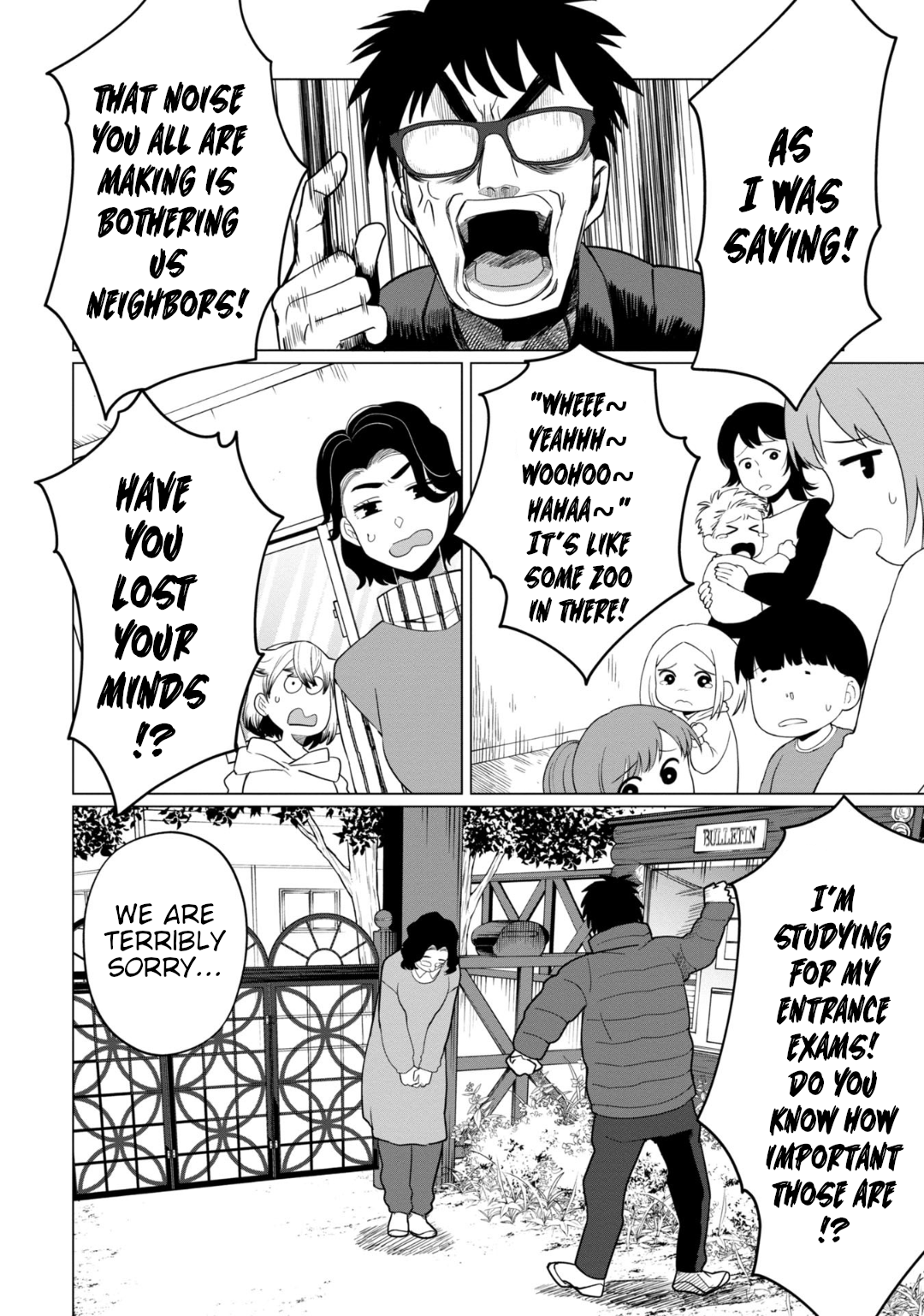 Page 8 of Chapter 36