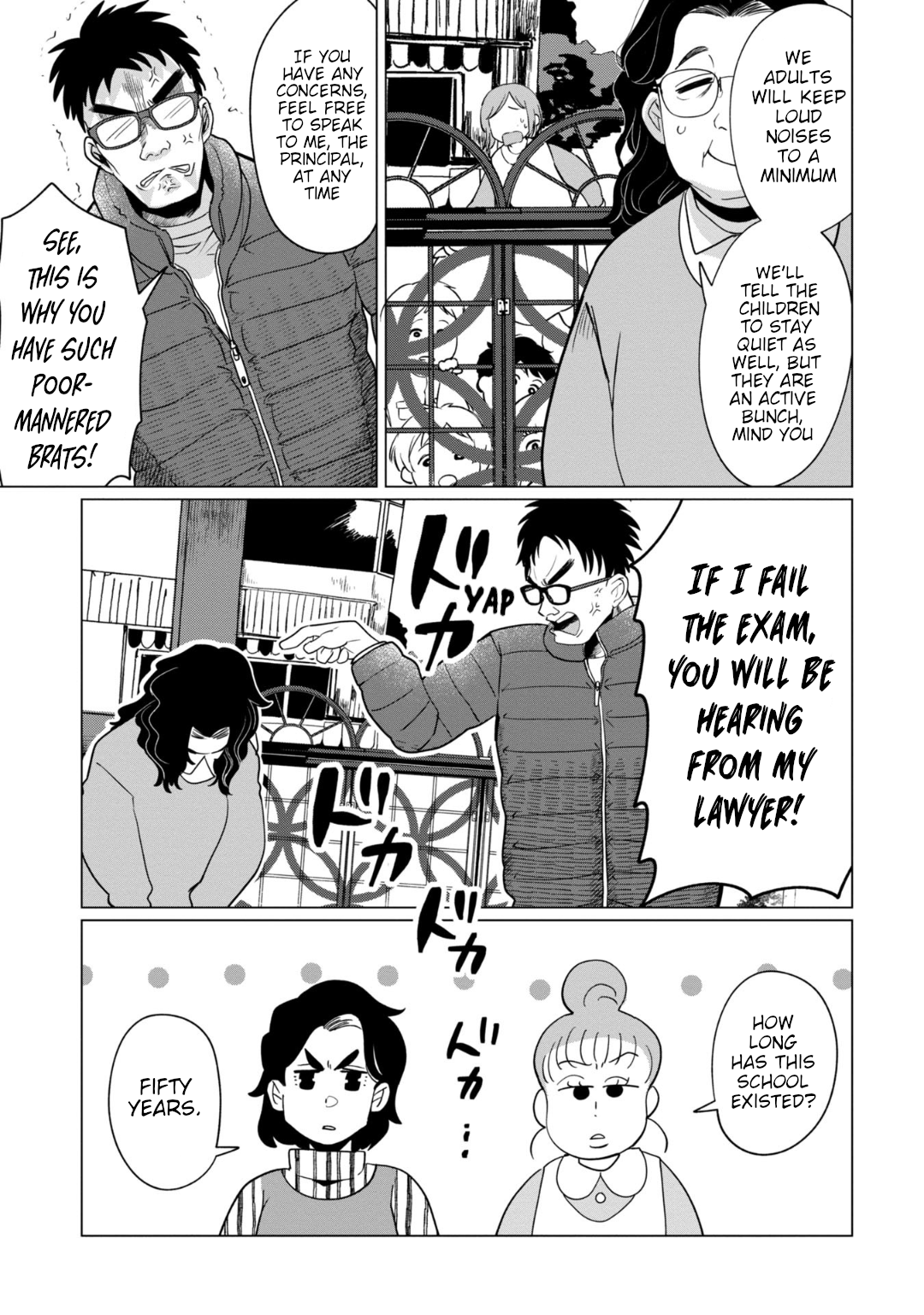 Page 9 of Chapter 36