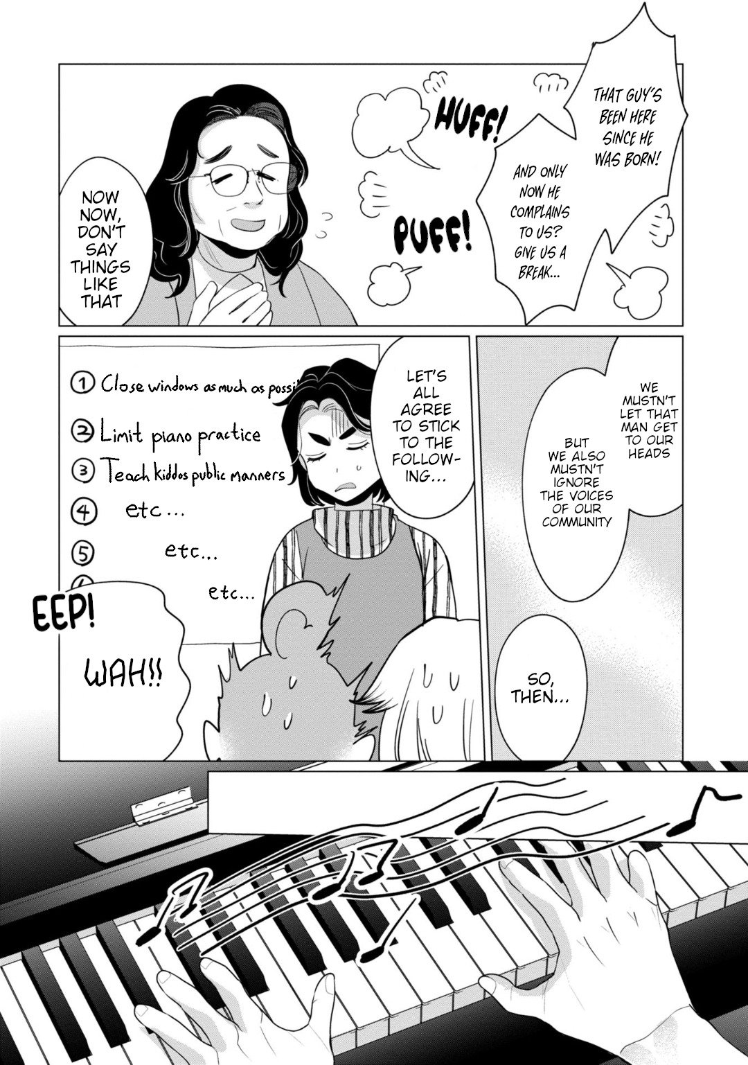 Page 10 of Chapter 36