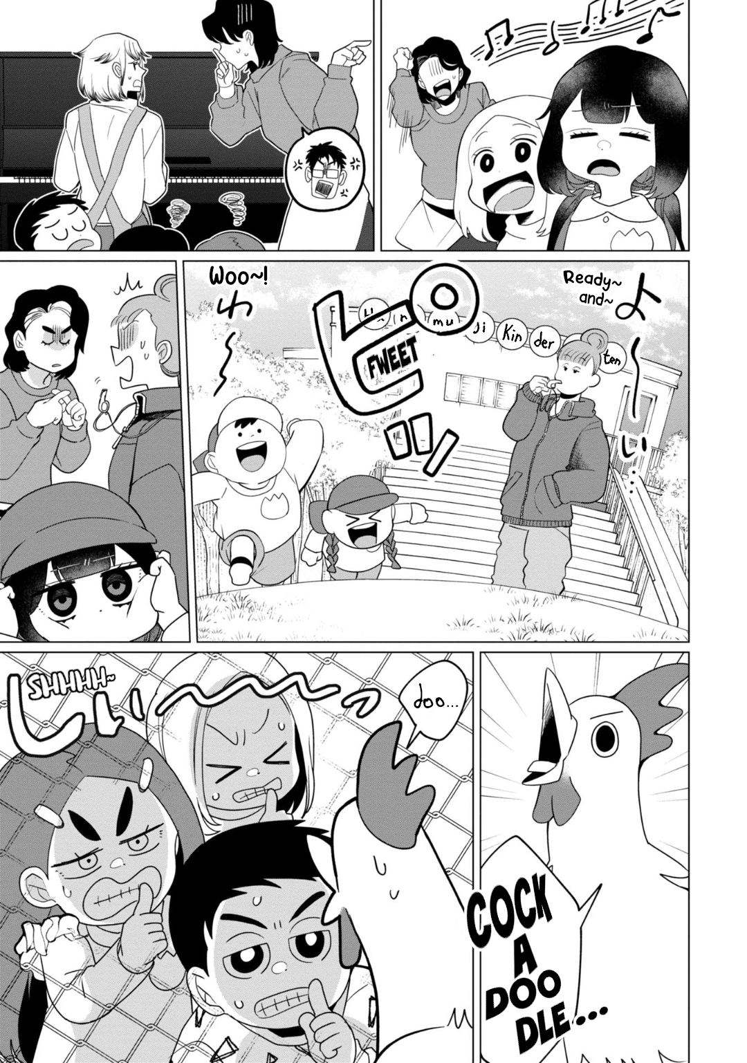 Page 11 of Chapter 36