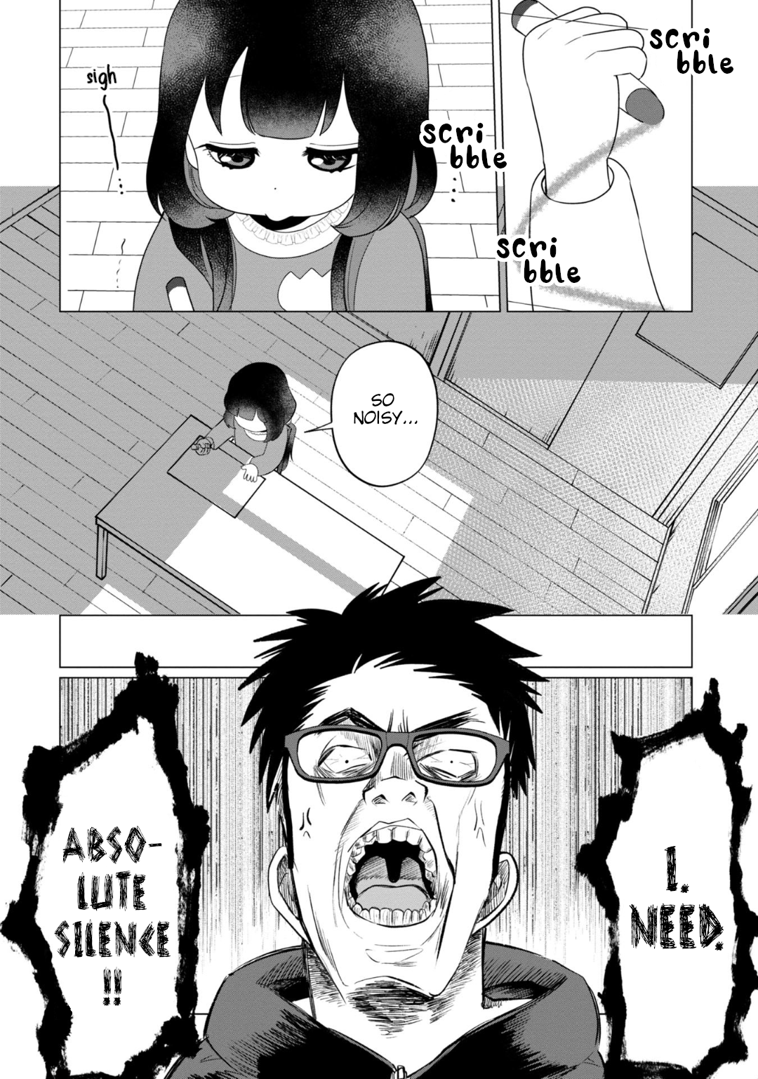 Page 12 of Chapter 36