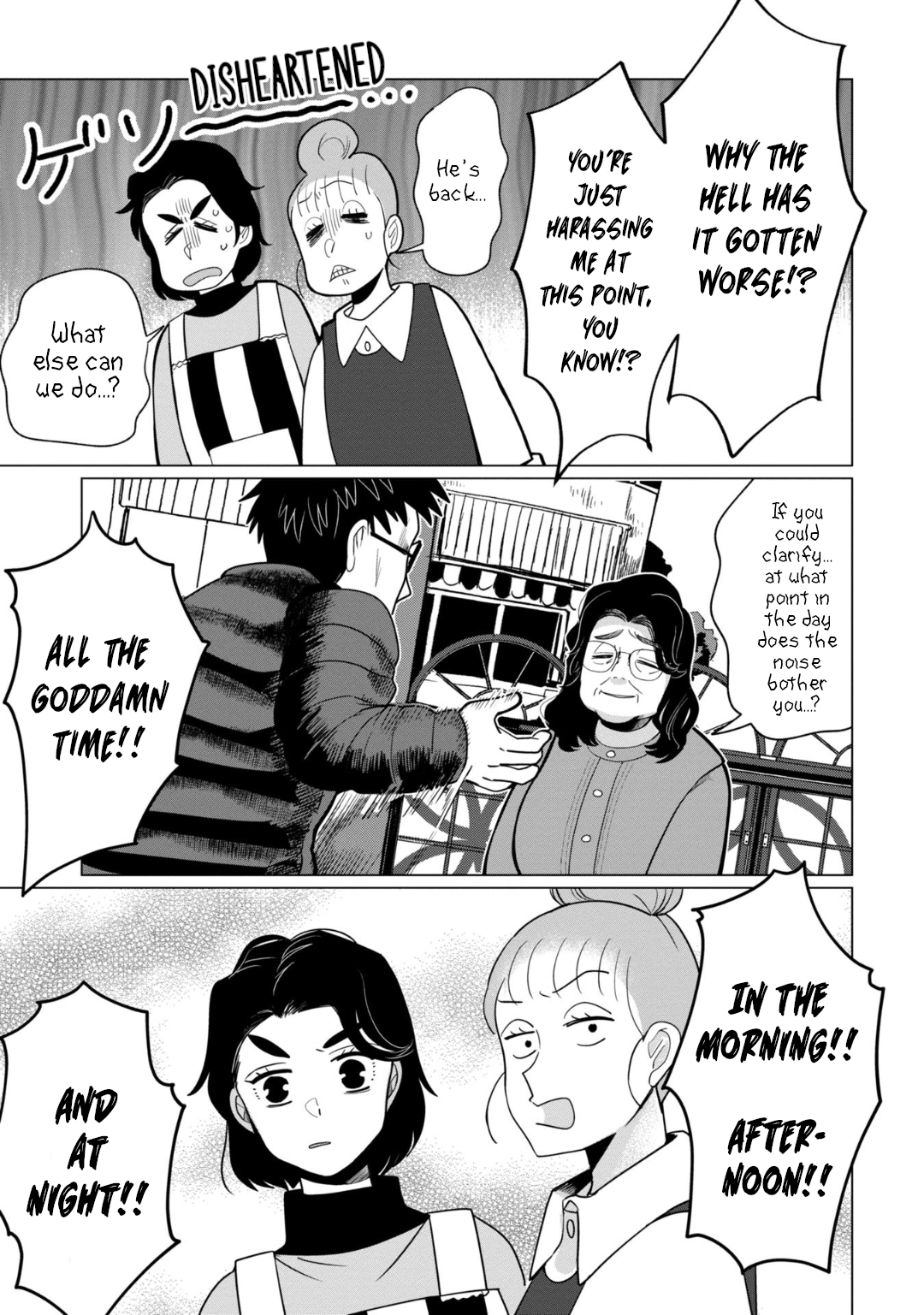 Page 13 of Chapter 36
