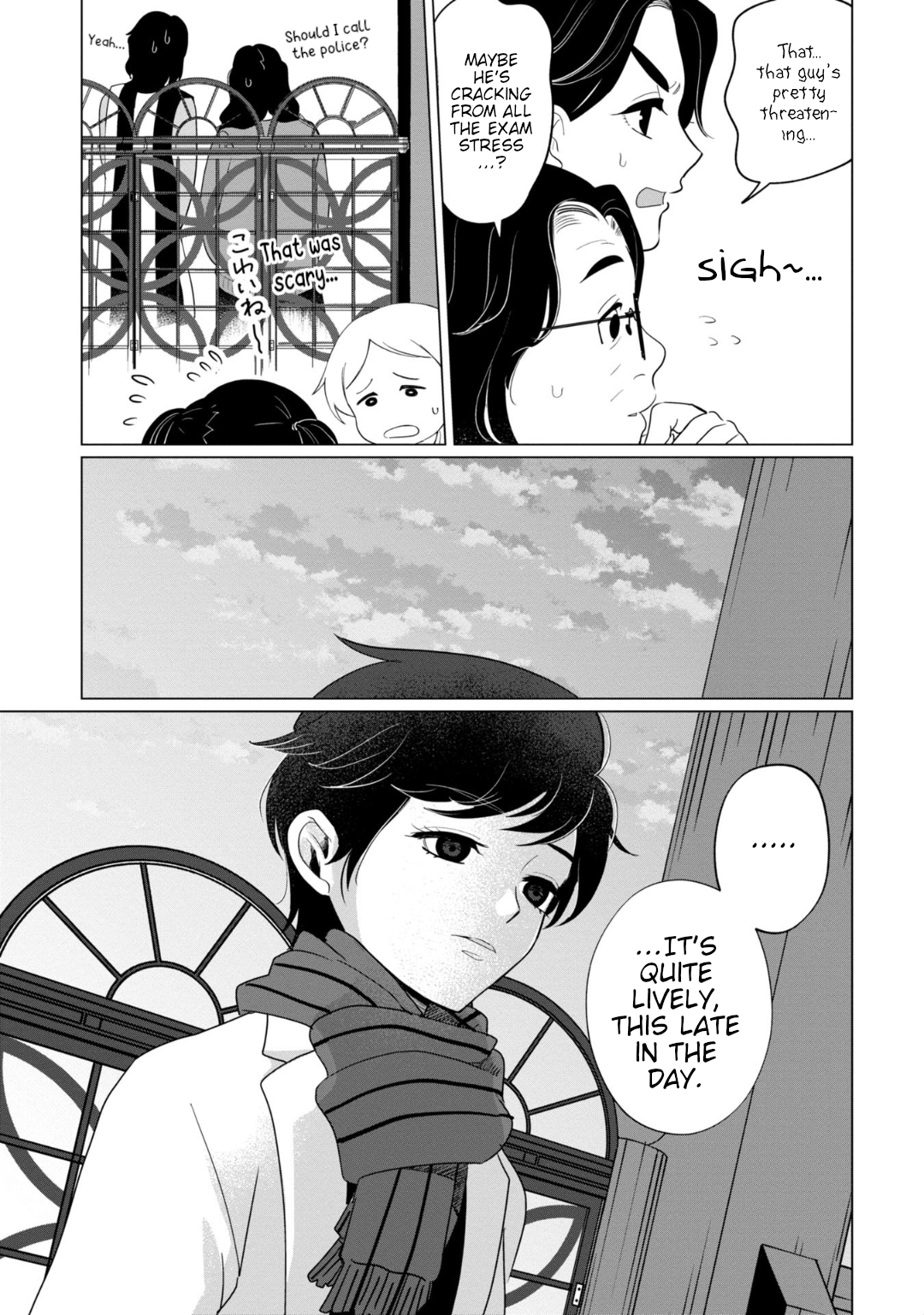 Page 15 of Chapter 36