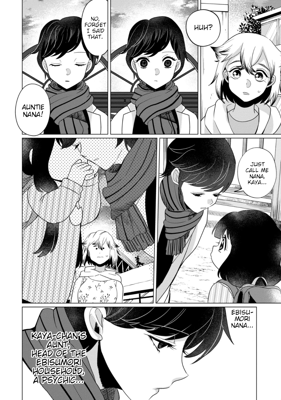 Page 16 of Chapter 36