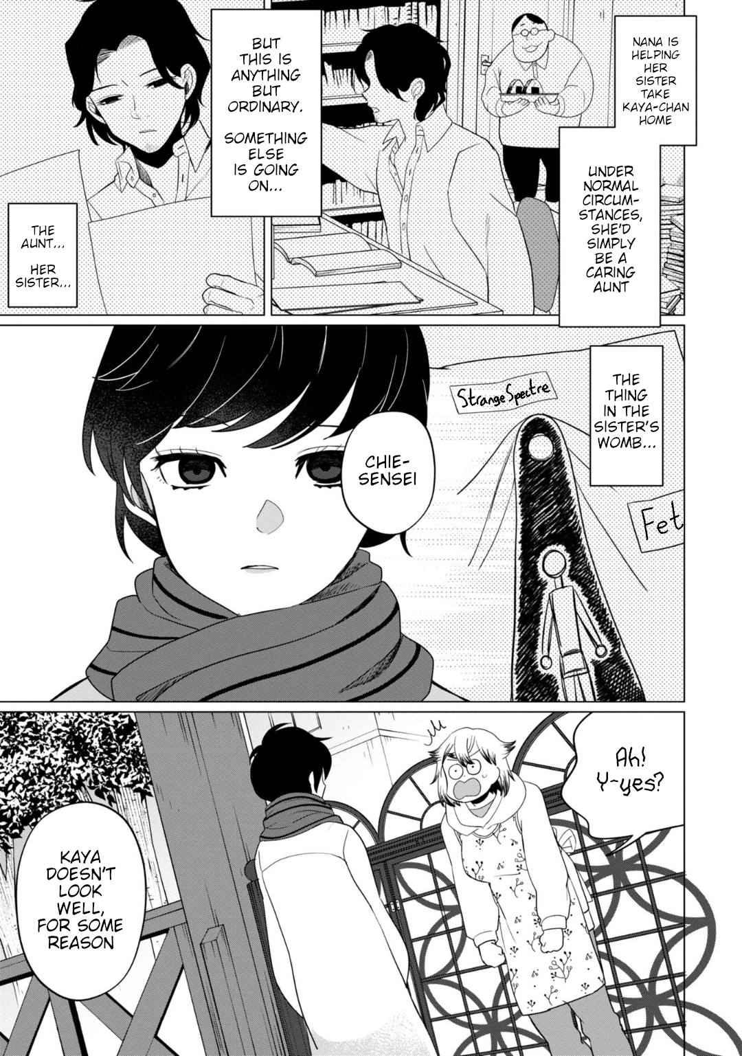 Page 17 of Chapter 36