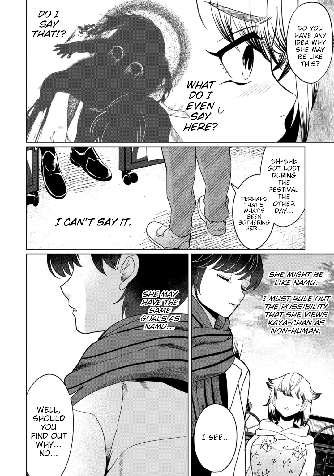 Page 18 of Chapter 36