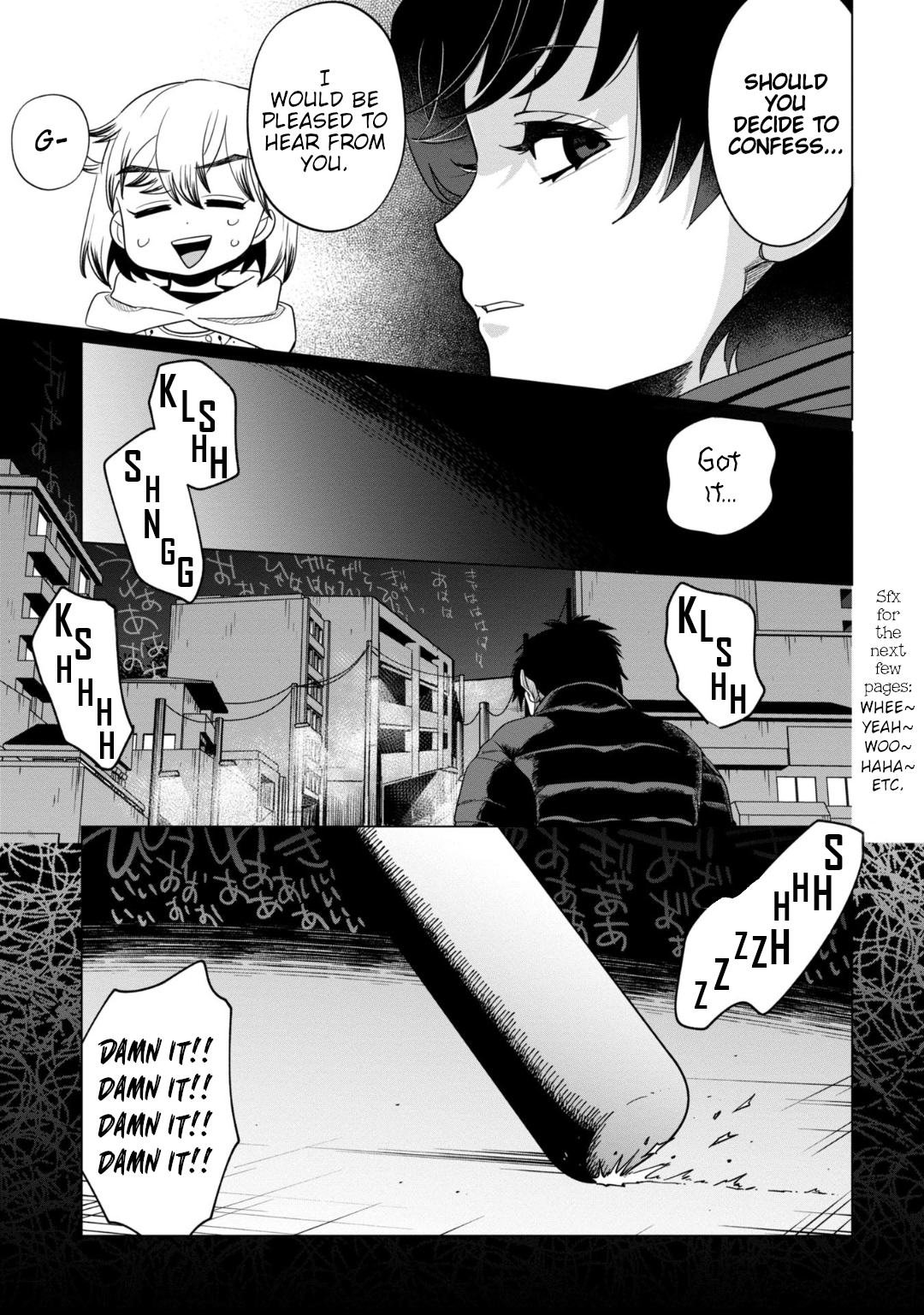 Page 19 of Chapter 36