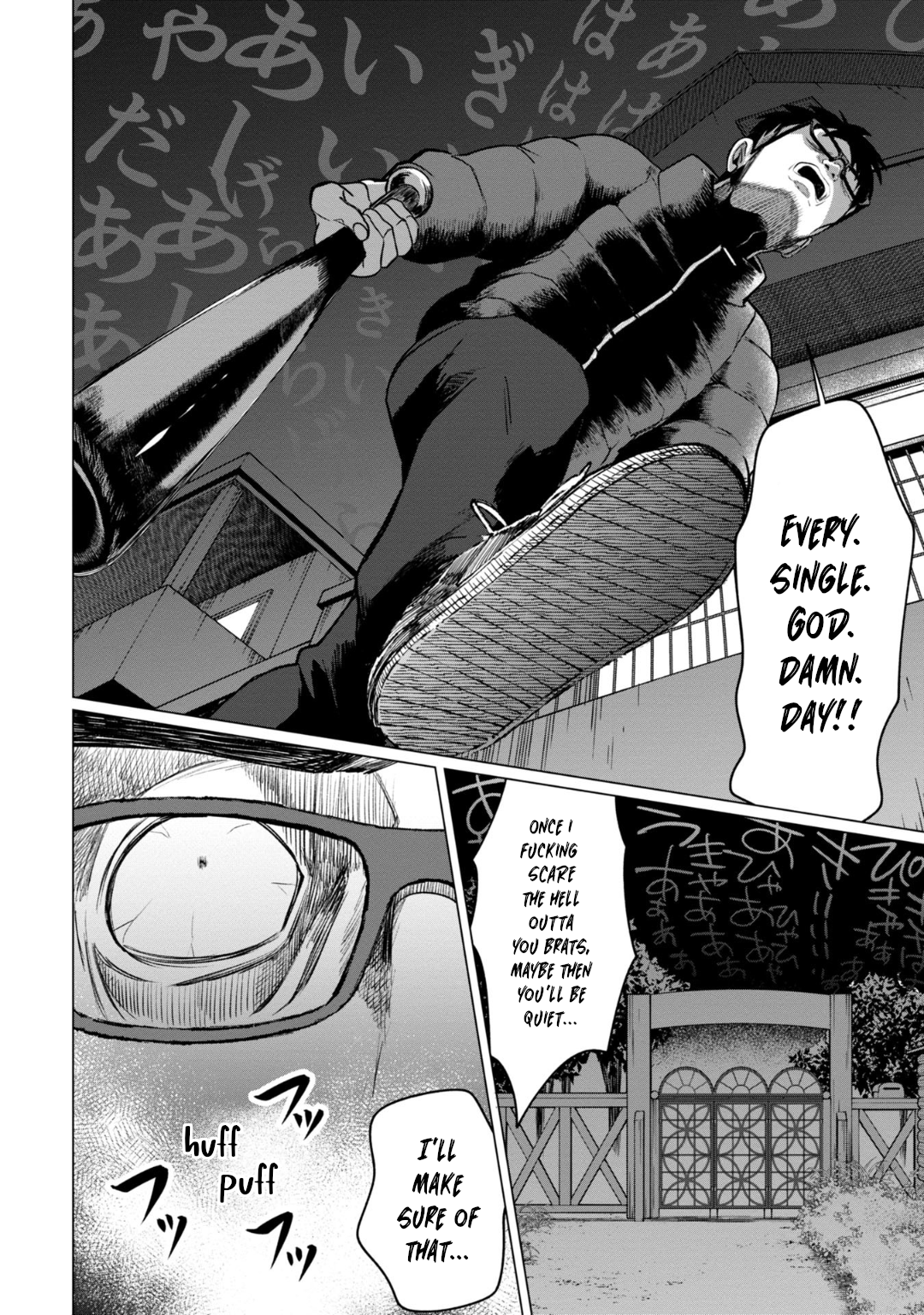 Page 20 of Chapter 36
