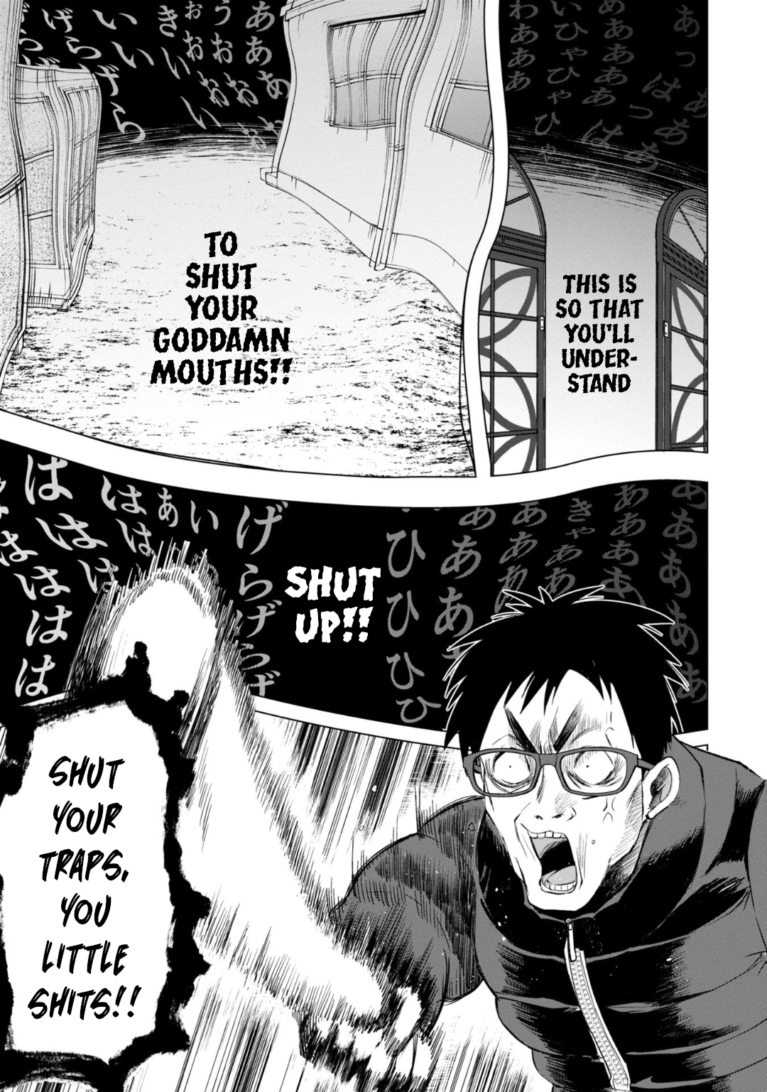 Page 21 of Chapter 36