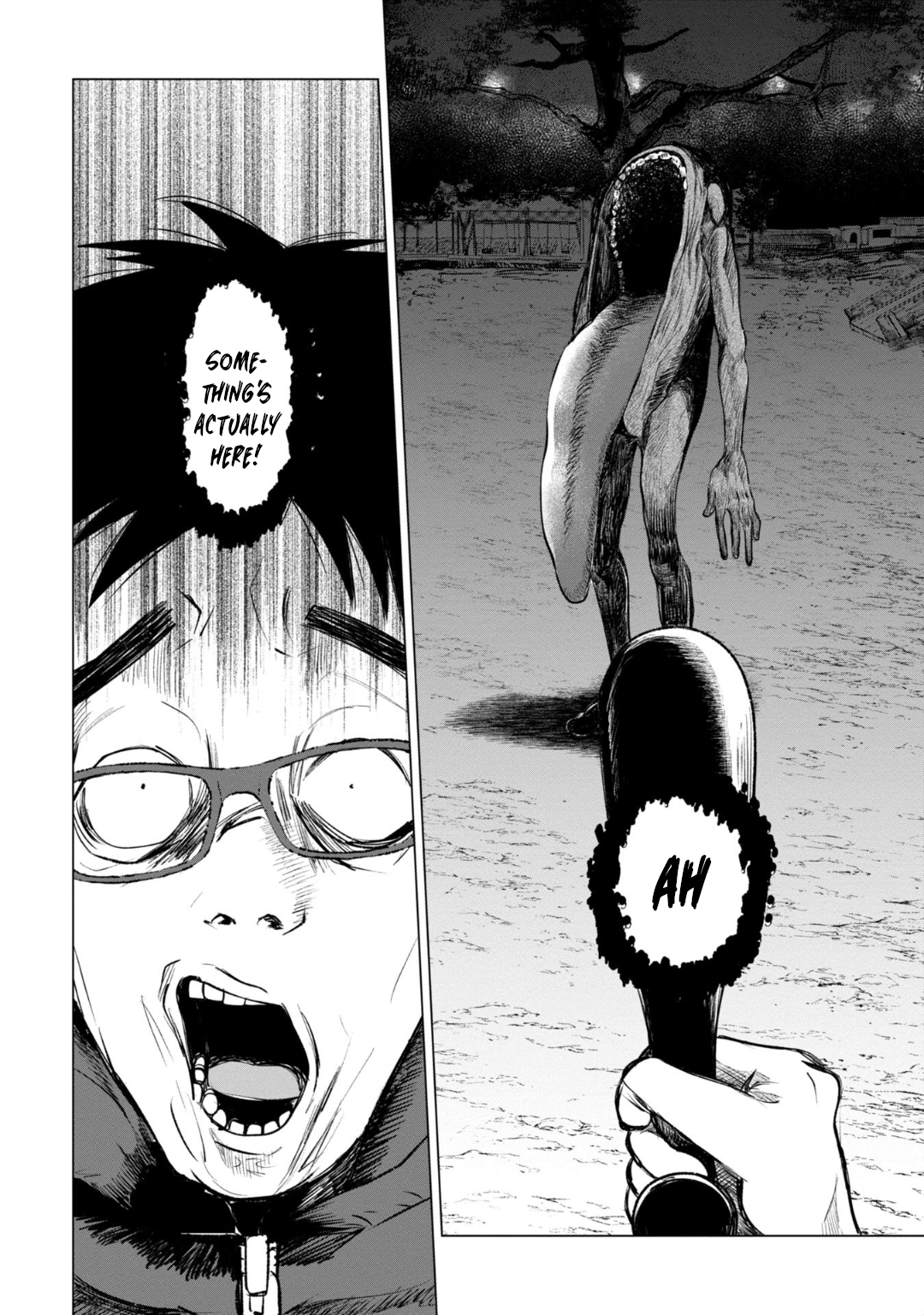 Page 22 of Chapter 36