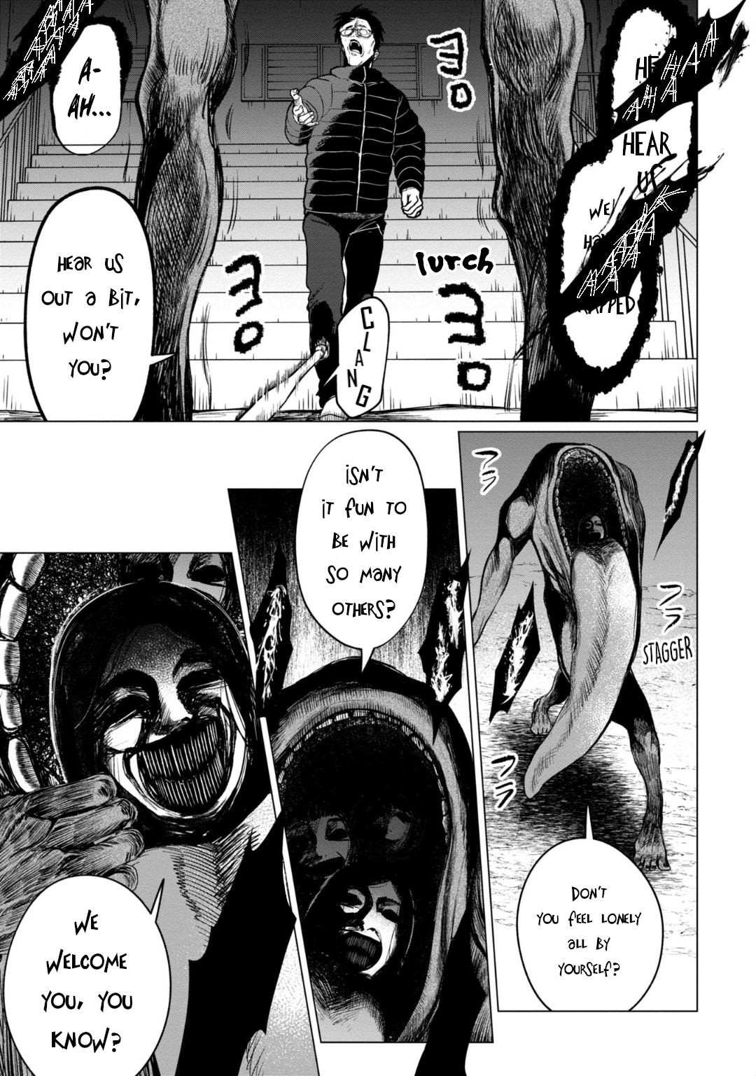 Page 23 of Chapter 36