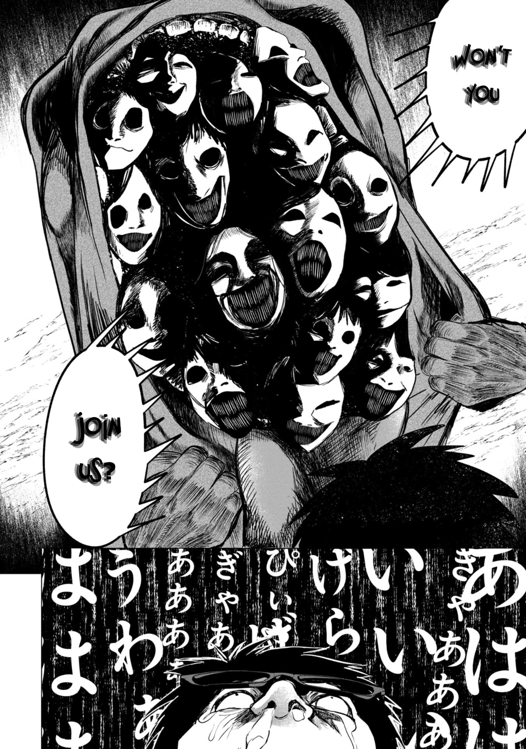 Page 24 of Chapter 36