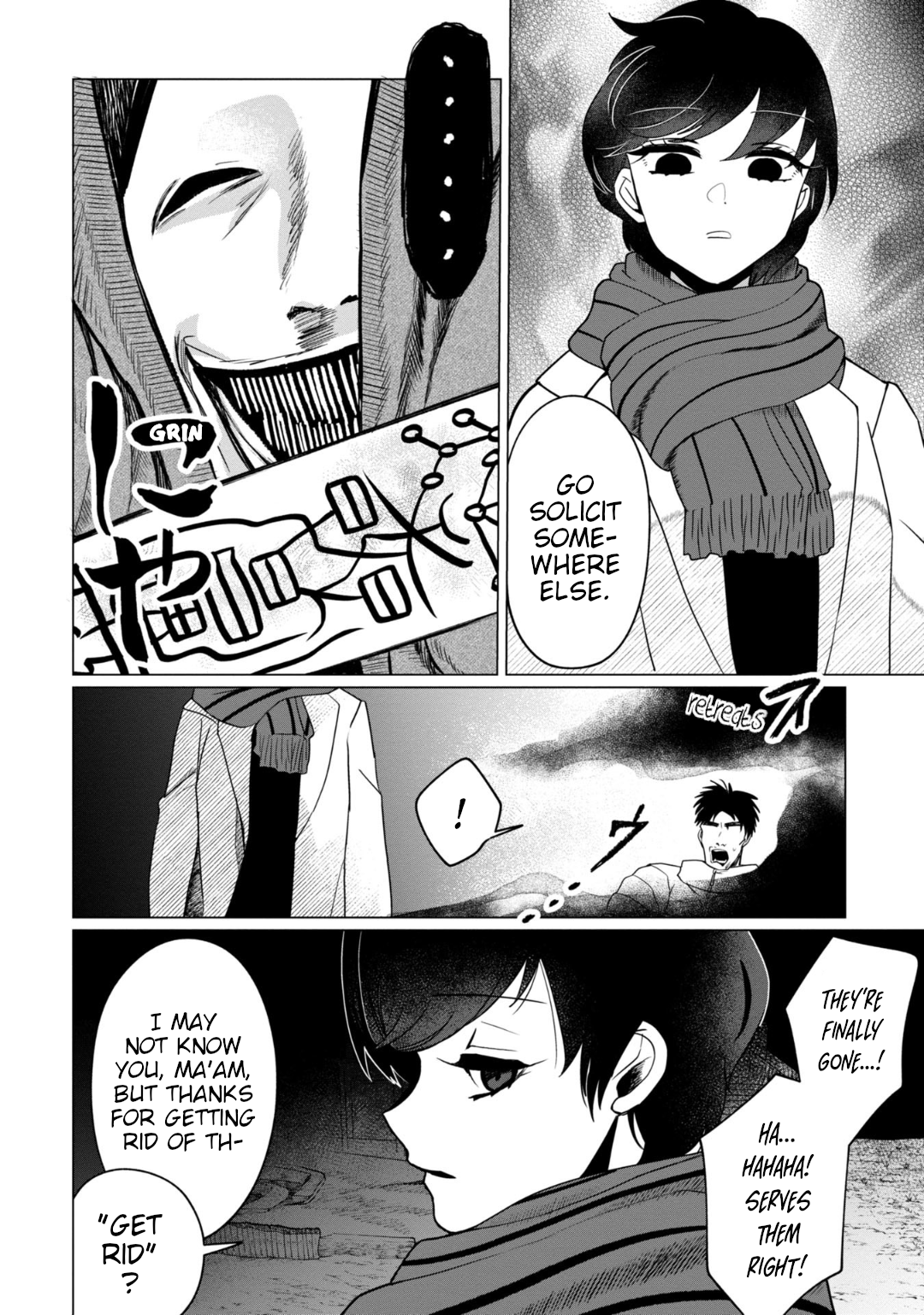 Page 26 of Chapter 36