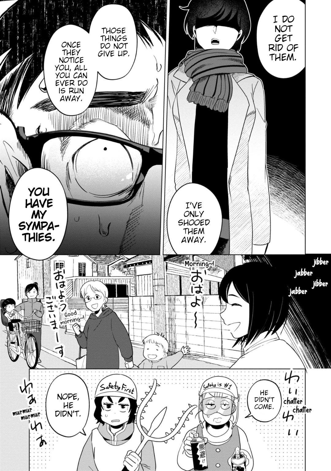 Page 27 of Chapter 36