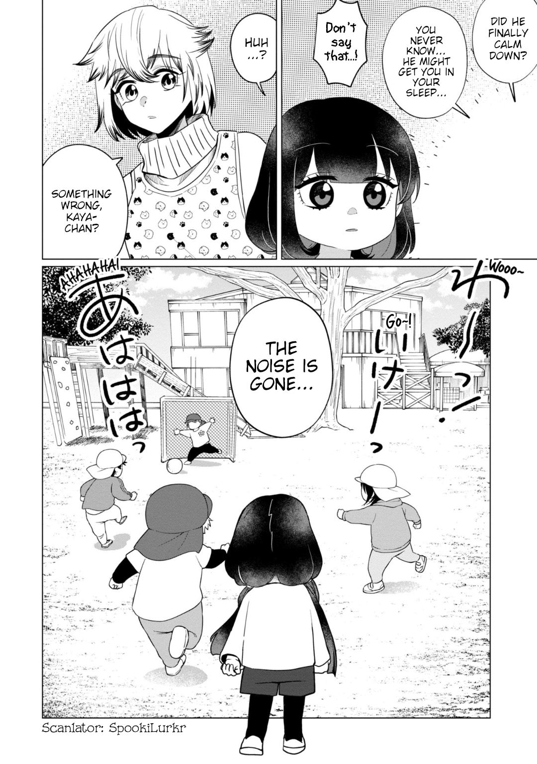 Page 28 of Chapter 36