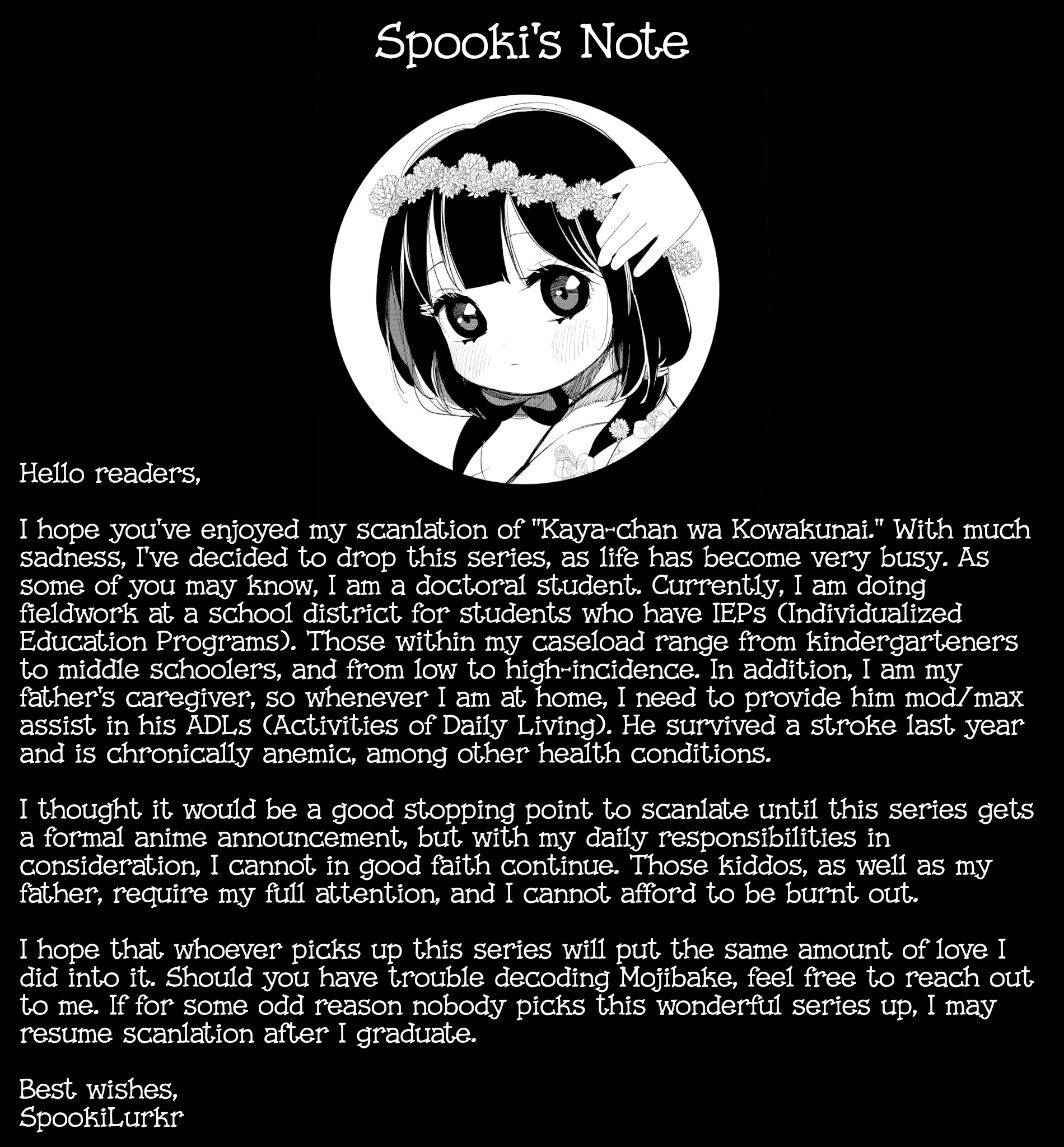 Page 29 of Chapter 36