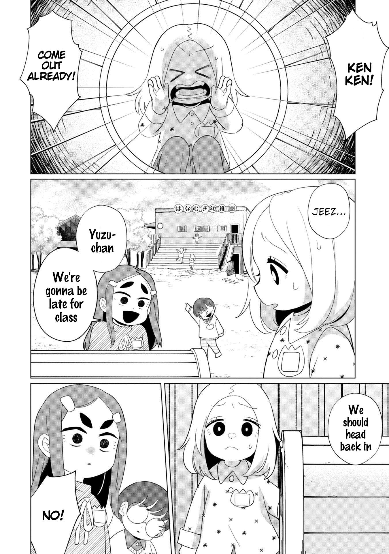 Page 2 of Chapter 37.2