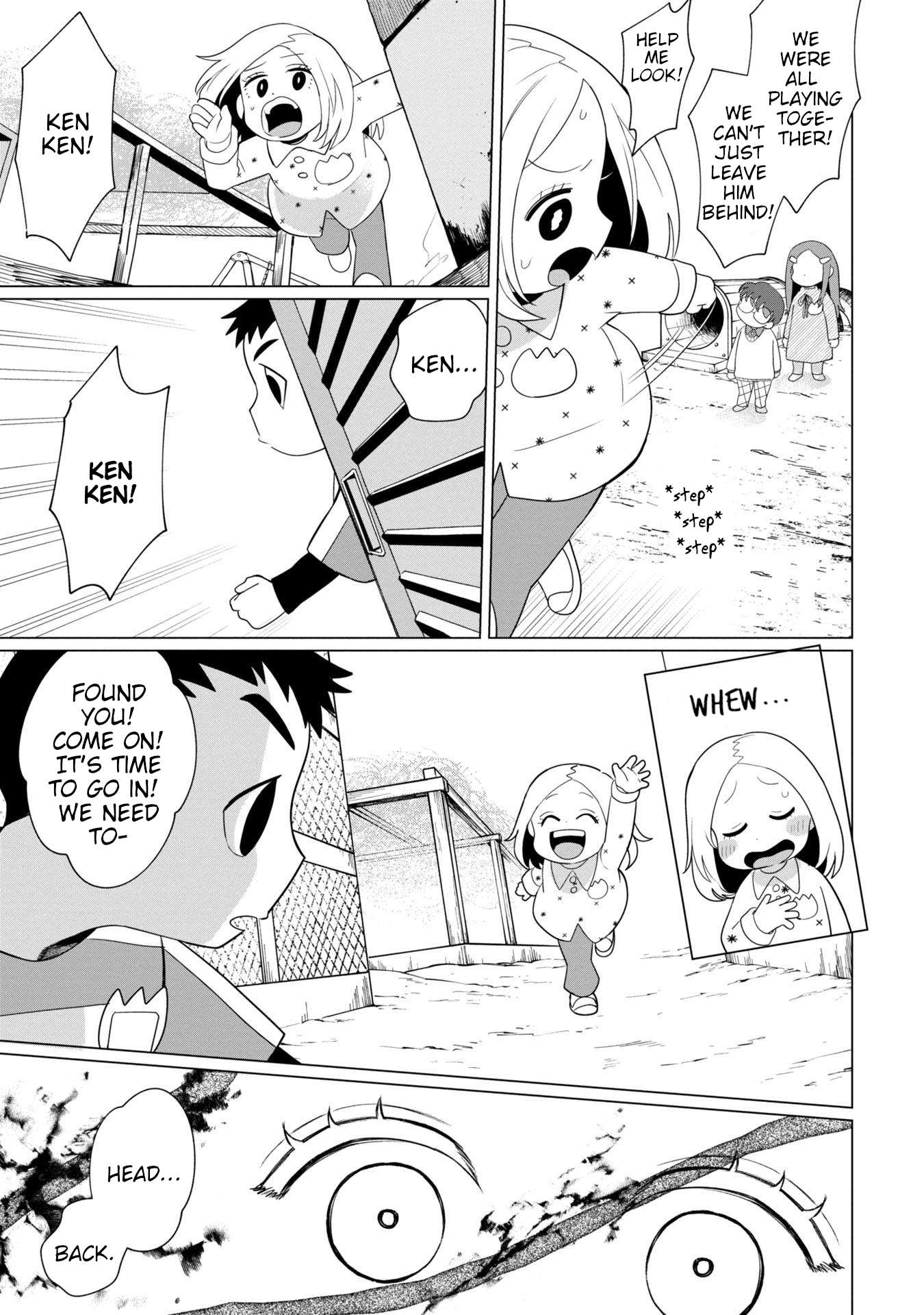 Page 3 of Chapter 37.2