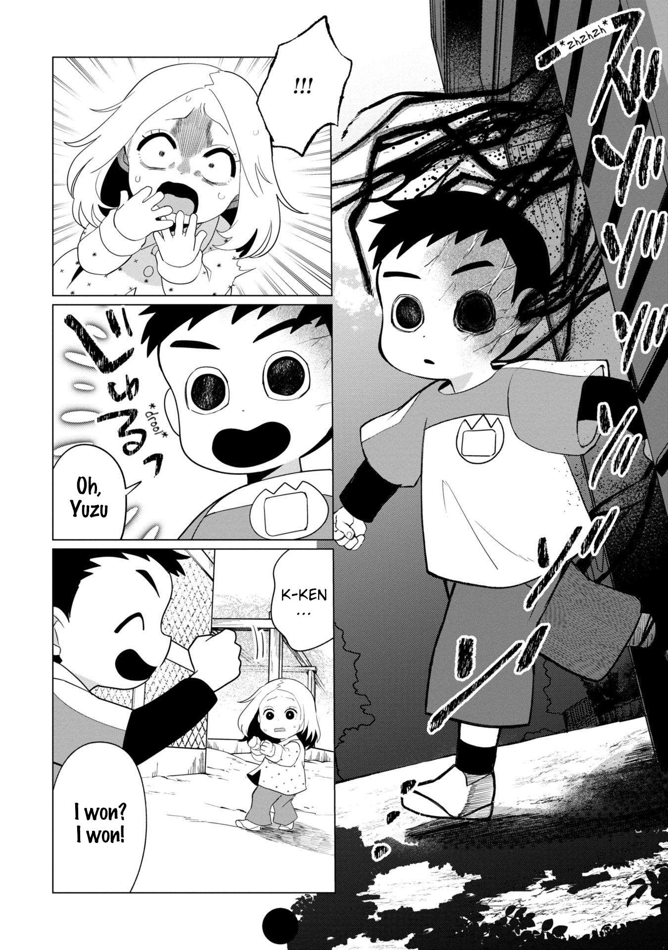 Page 4 of Chapter 37.2