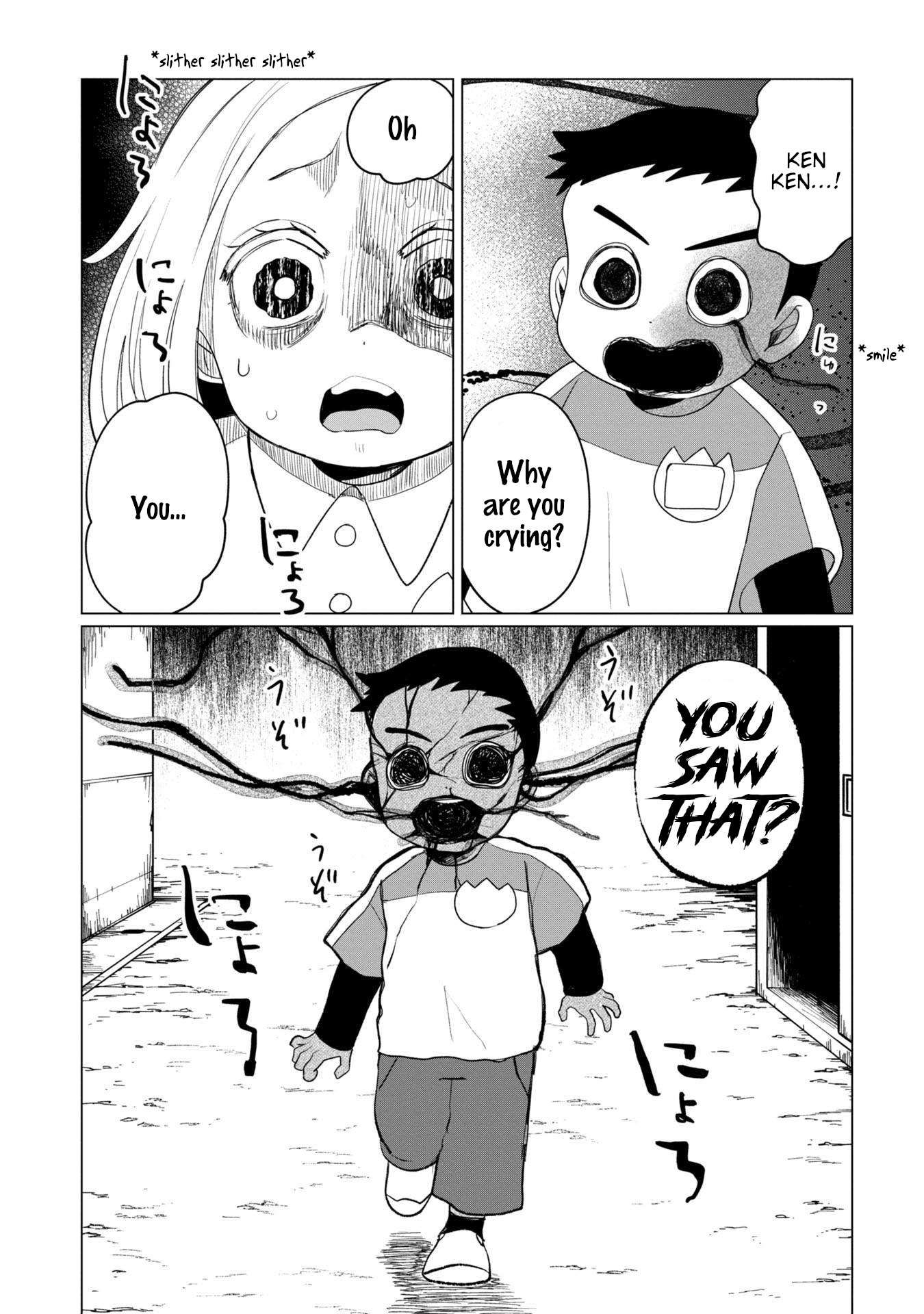 Page 5 of Chapter 37.2