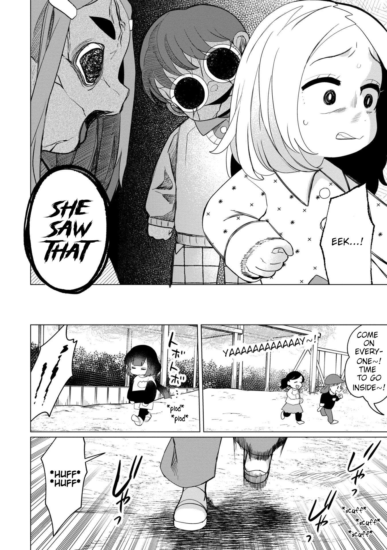 Page 6 of Chapter 37.2