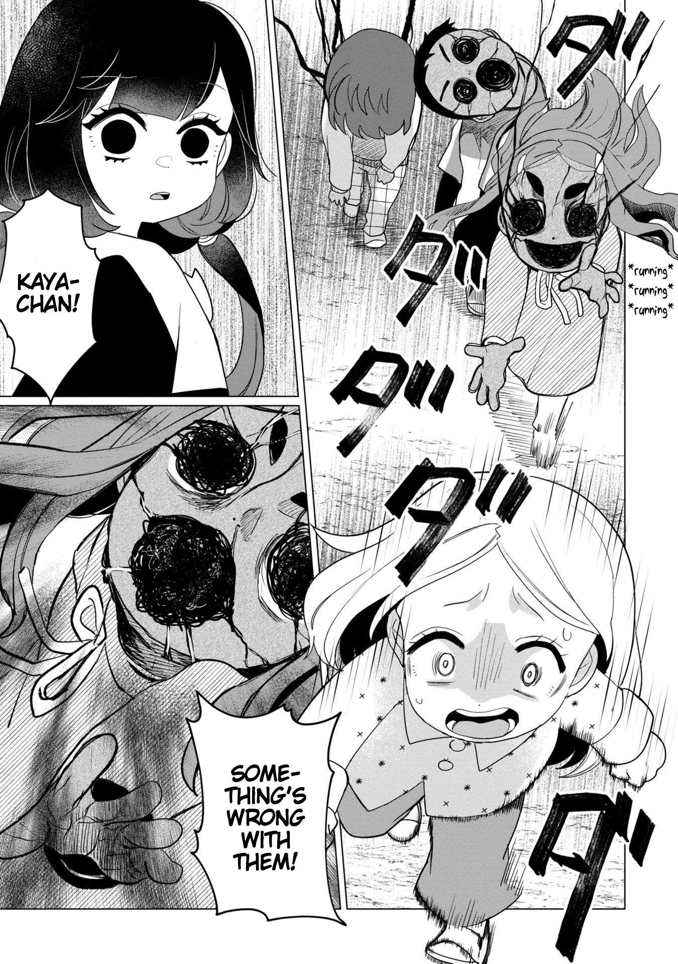 Page 7 of Chapter 37.2