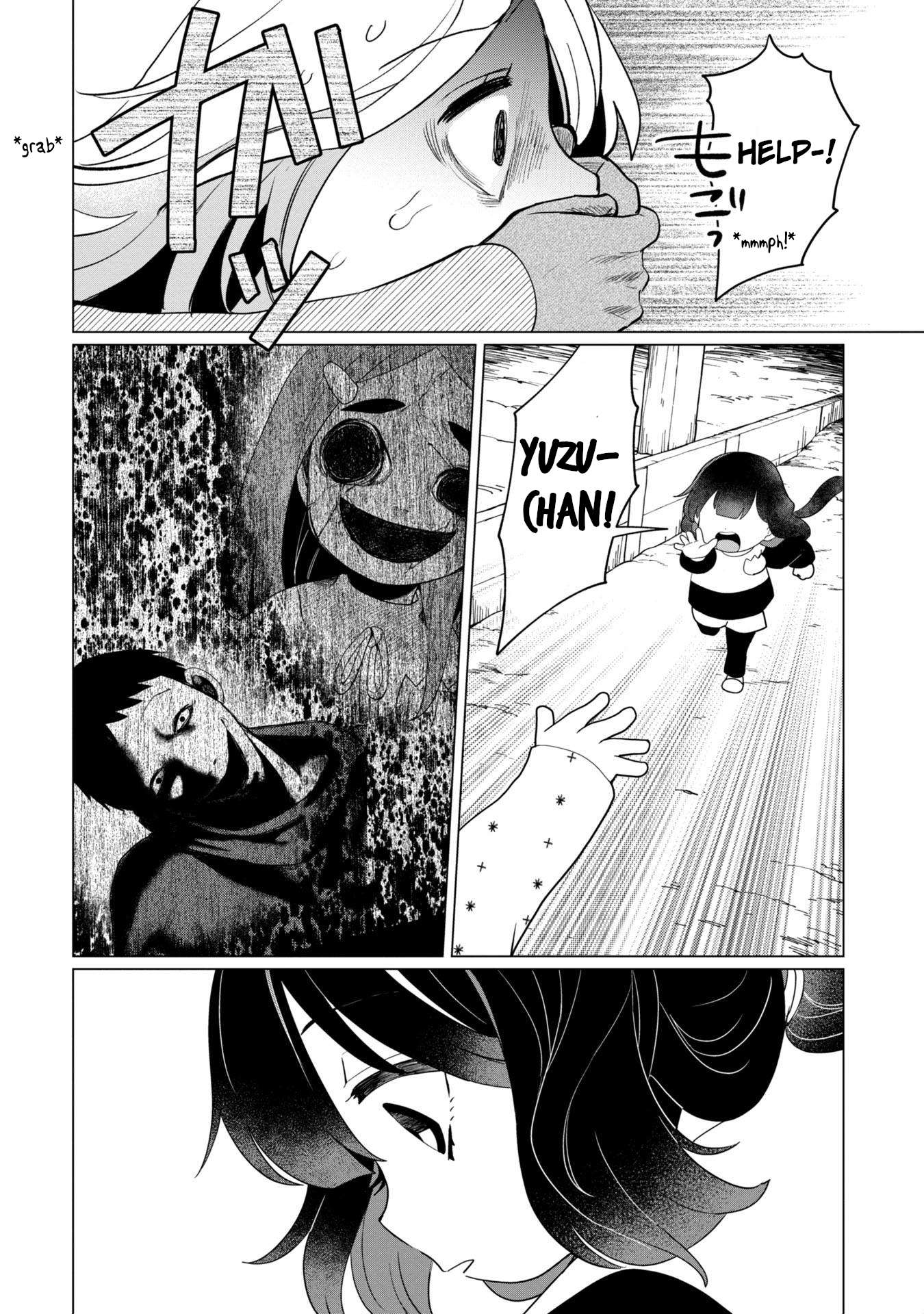 Page 8 of Chapter 37.2
