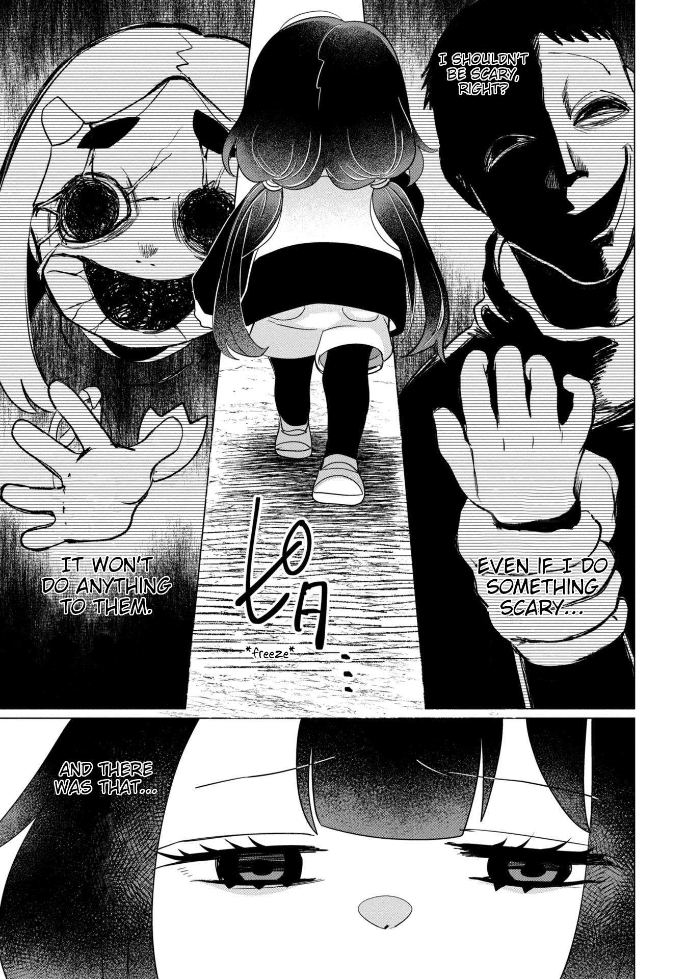 Page 9 of Chapter 37.2