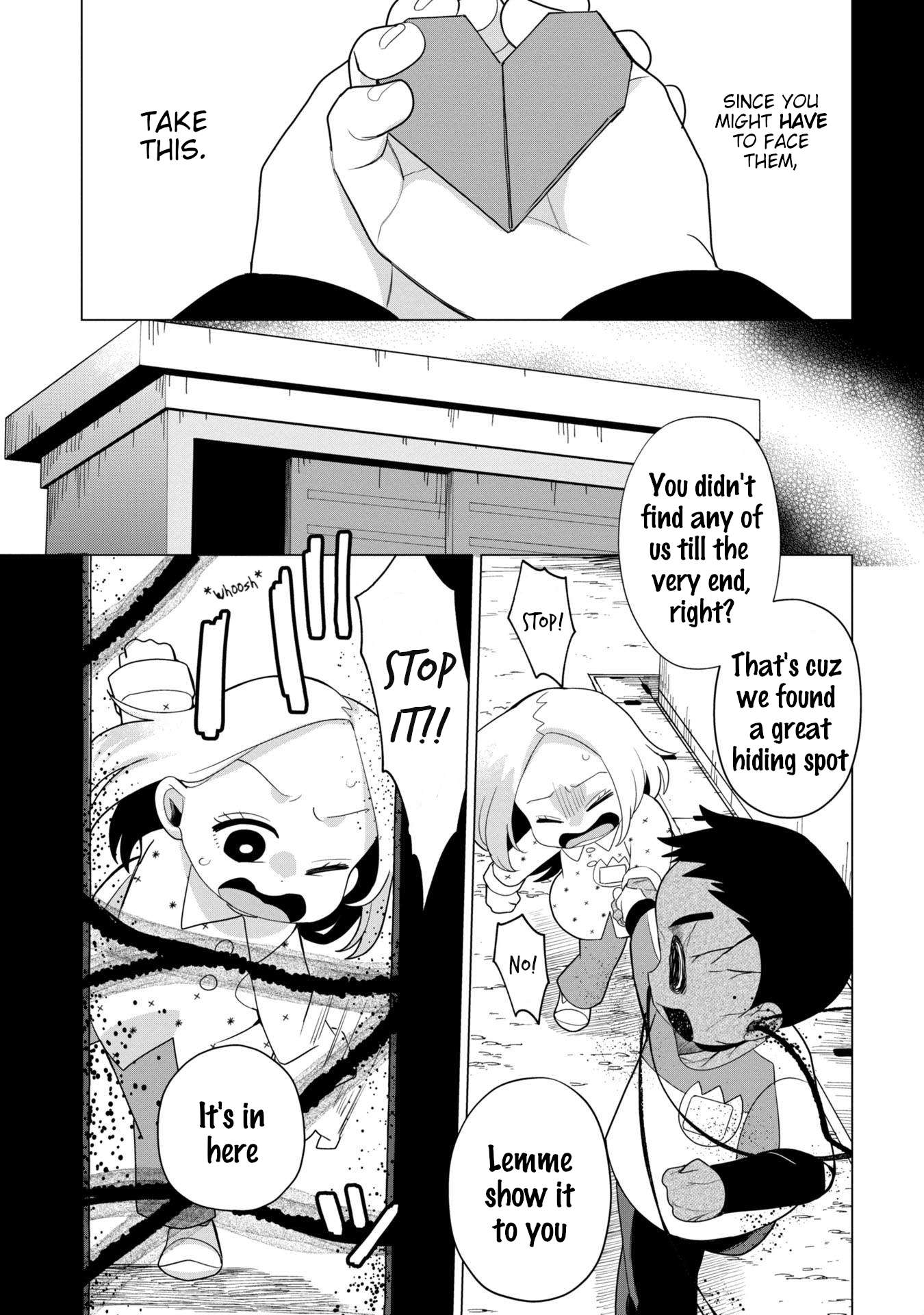 Page 11 of Chapter 37.2