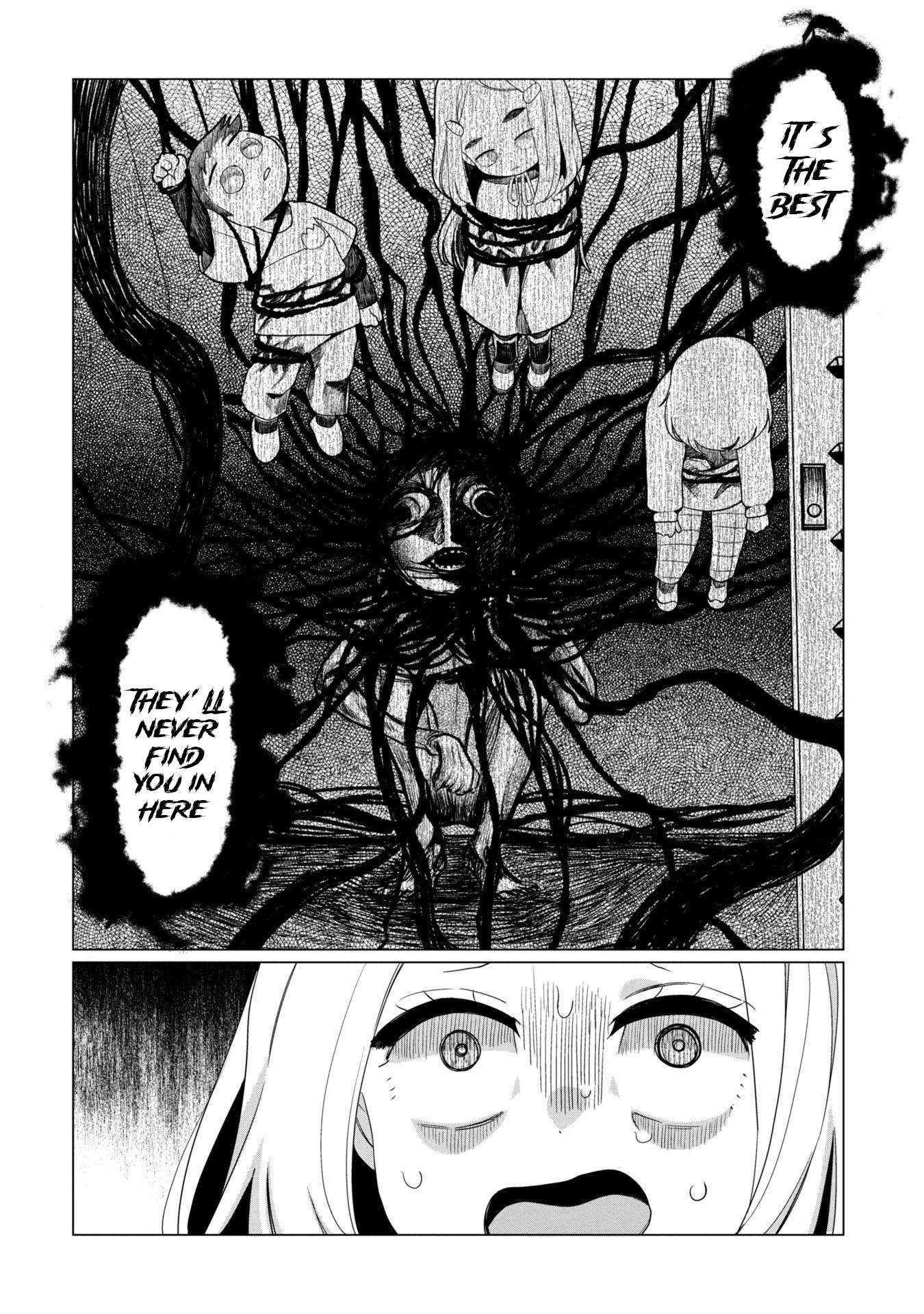 Page 12 of Chapter 37.2
