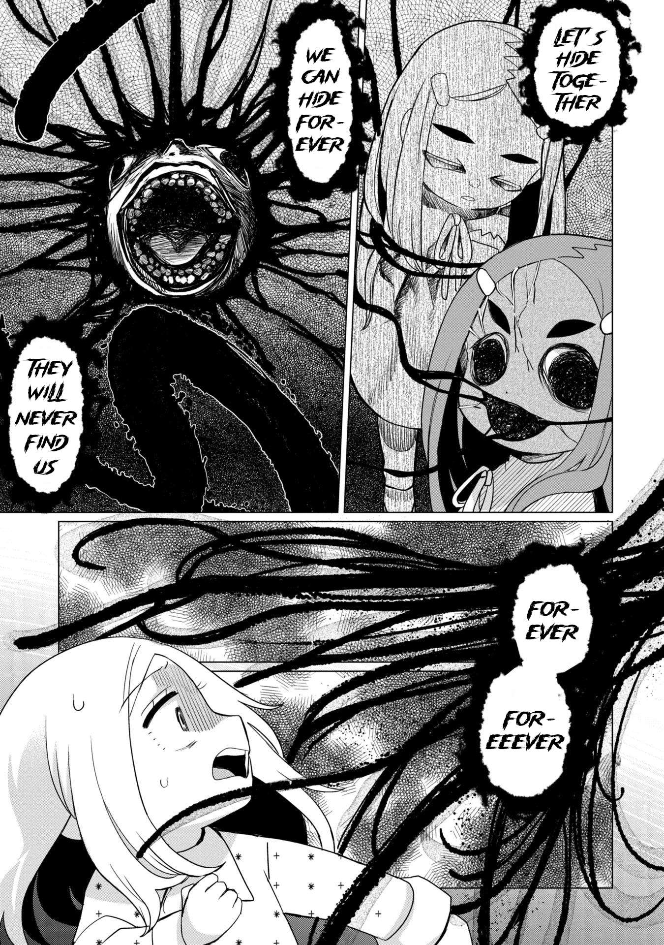 Page 13 of Chapter 37.2