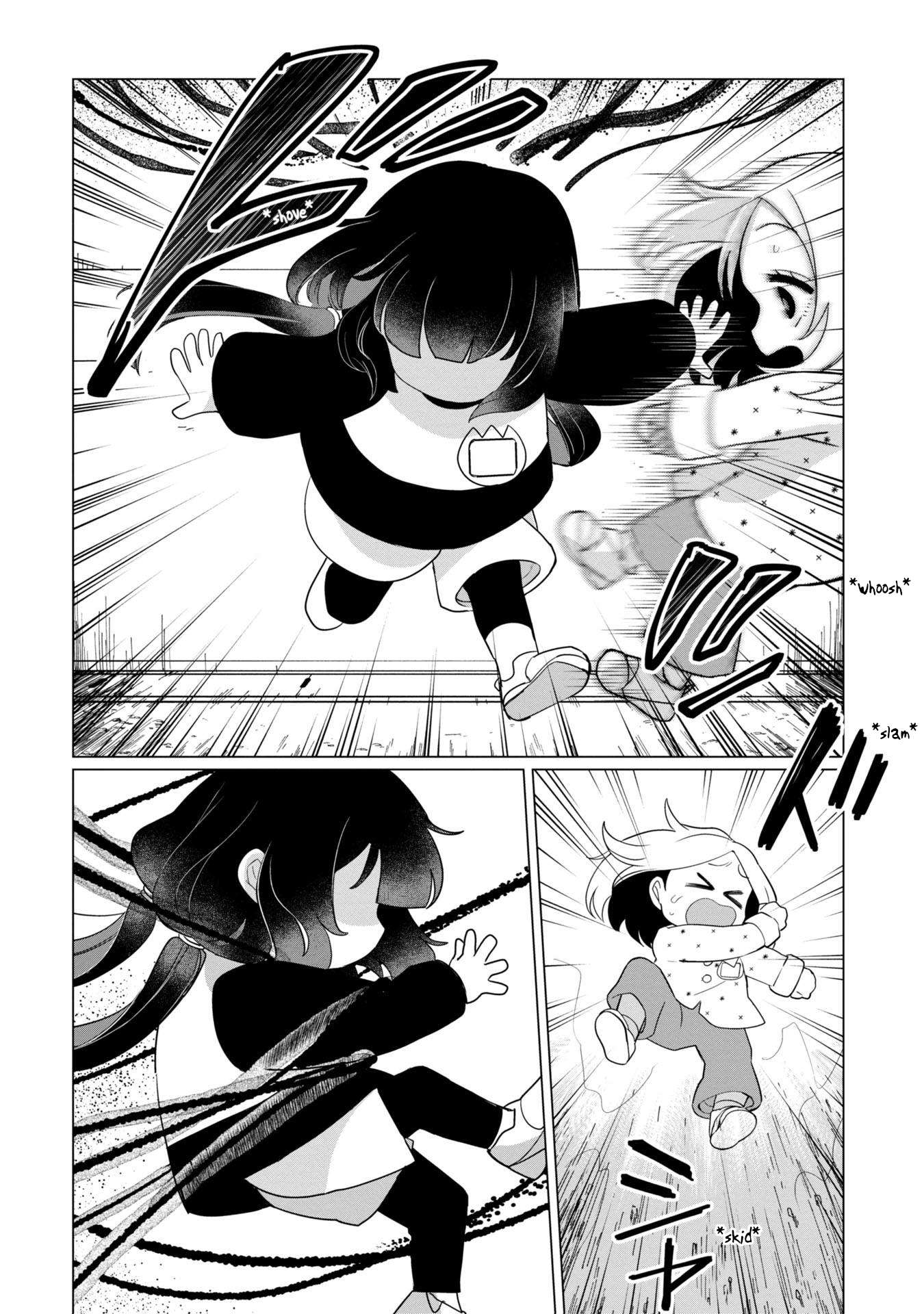 Page 14 of Chapter 37.2
