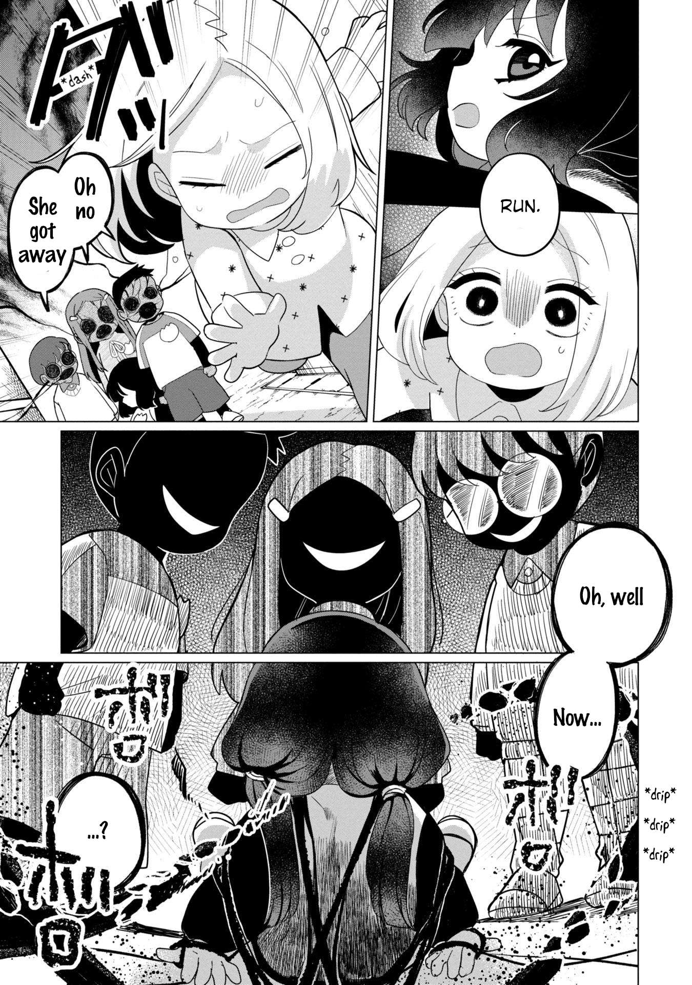 Page 15 of Chapter 37.2