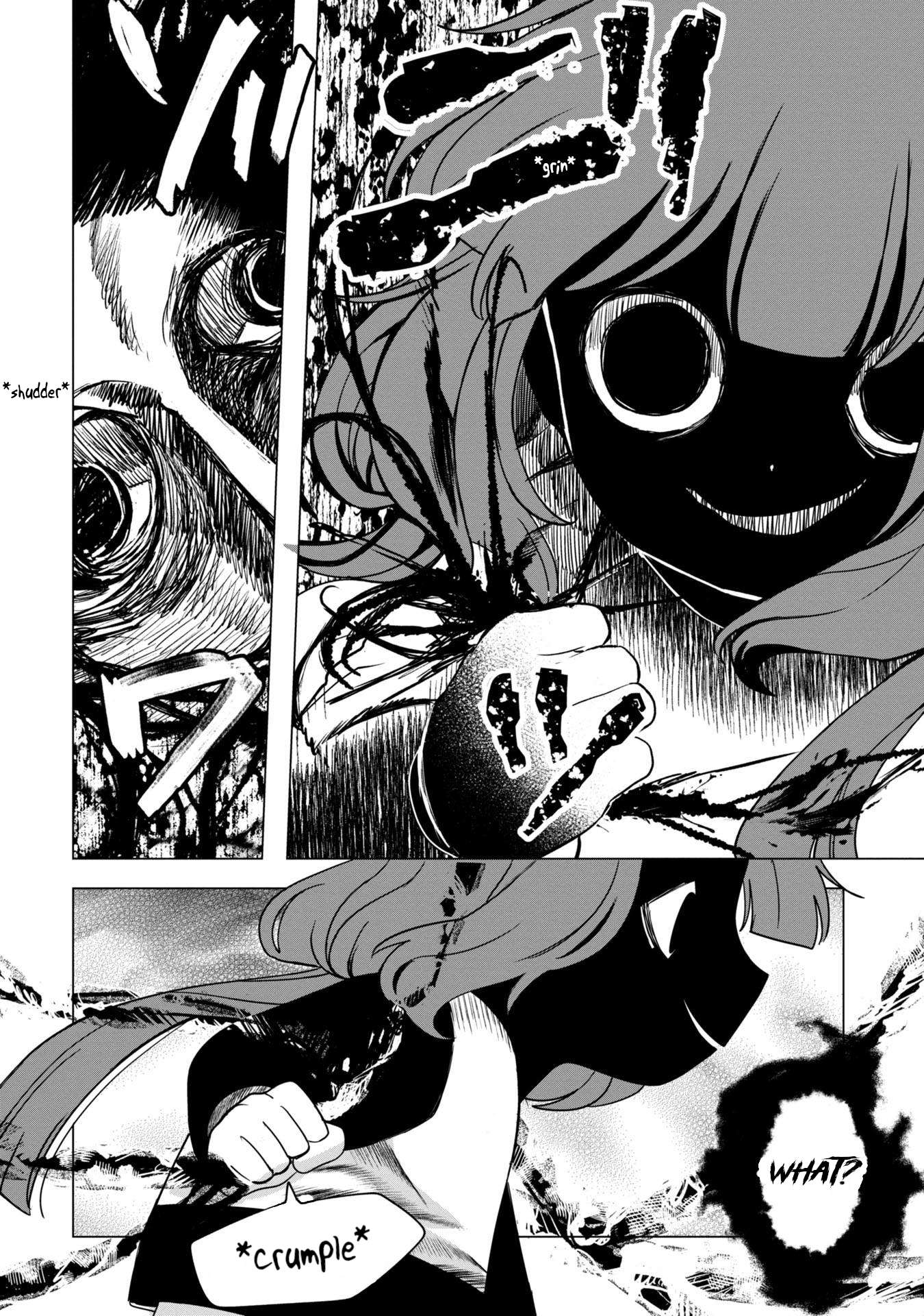 Page 16 of Chapter 37.2
